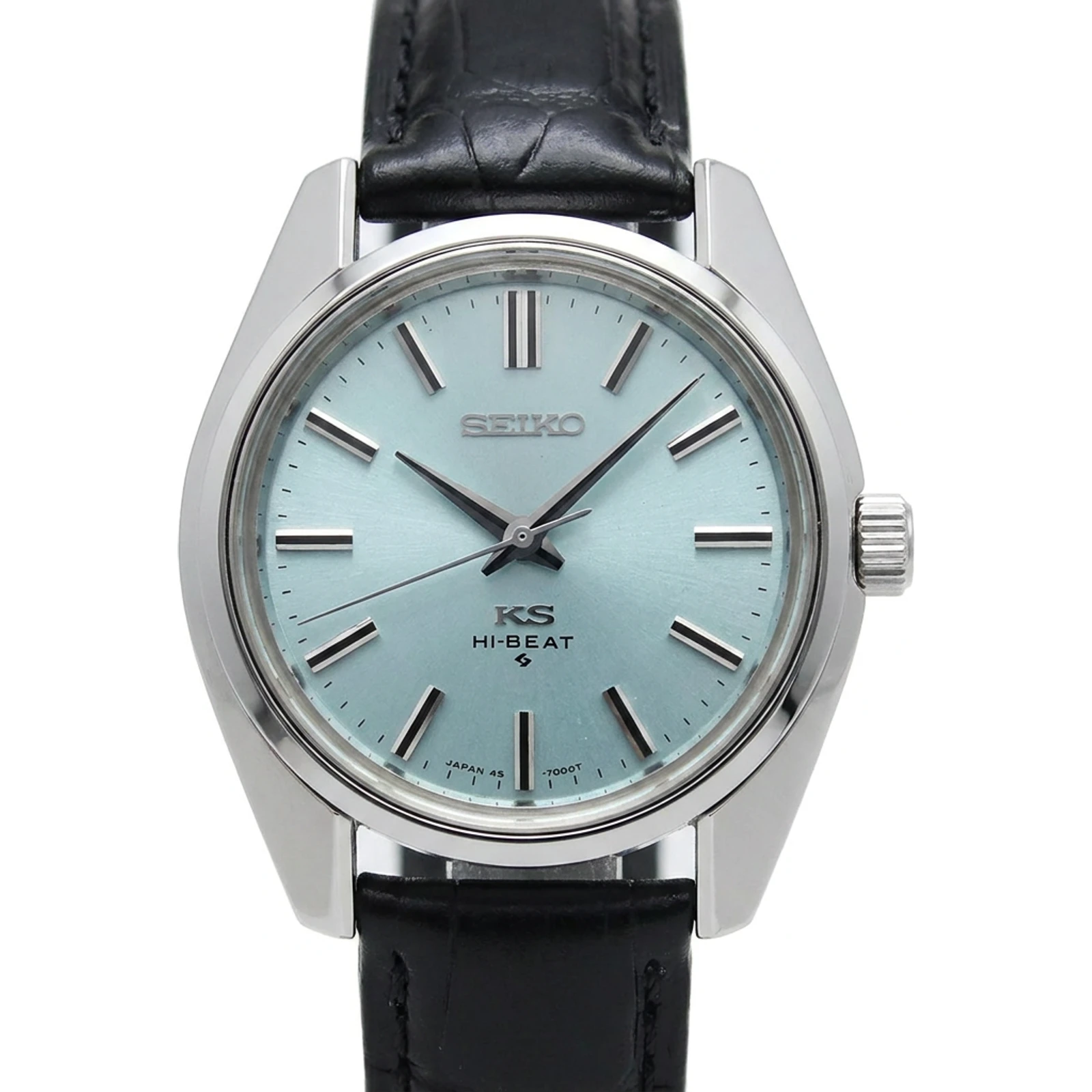 Seiko King 45-7000