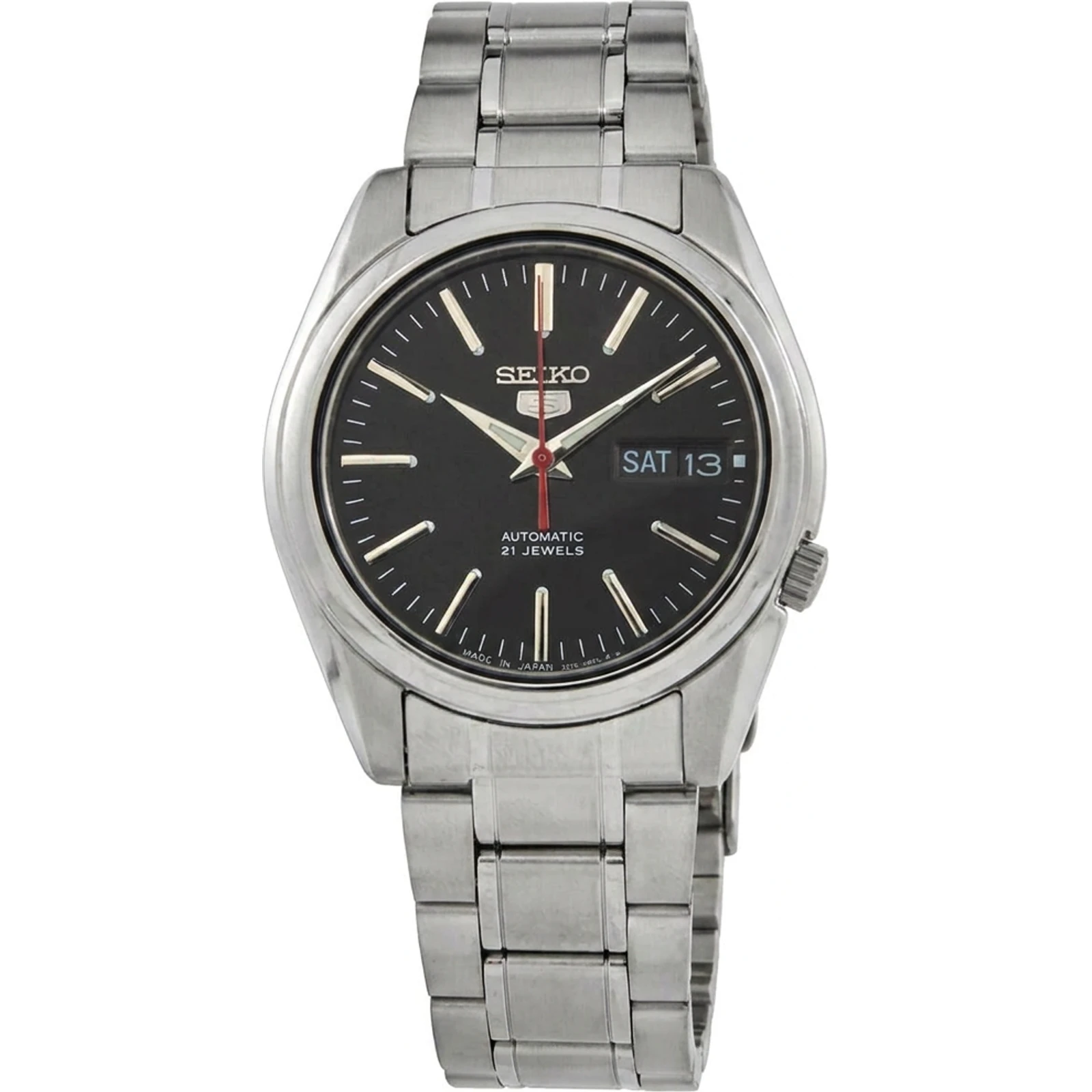 Seiko 5 SNKL45J1