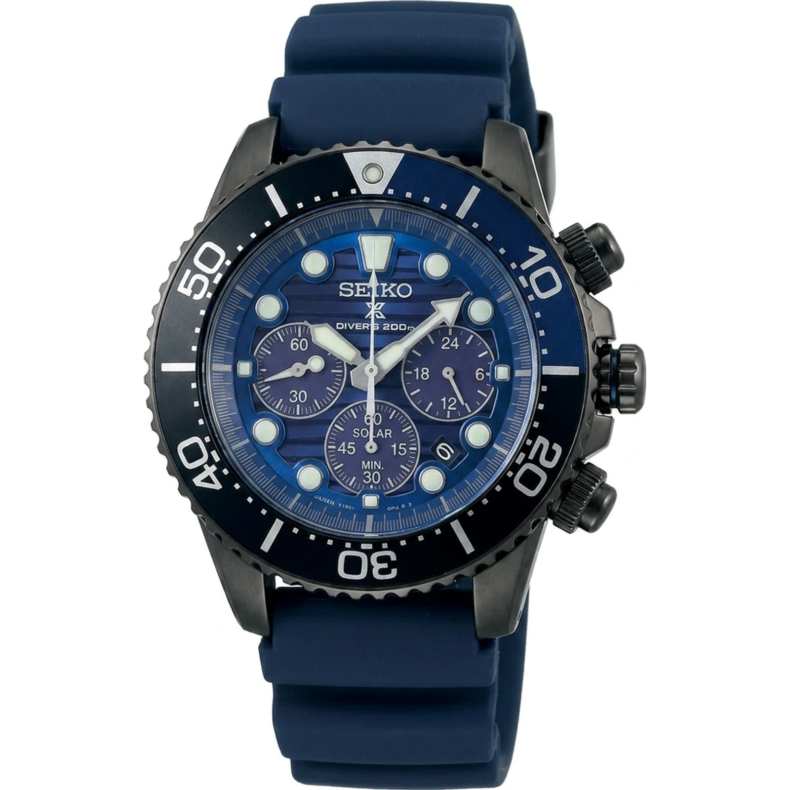 Seiko Prospex SBDL057
