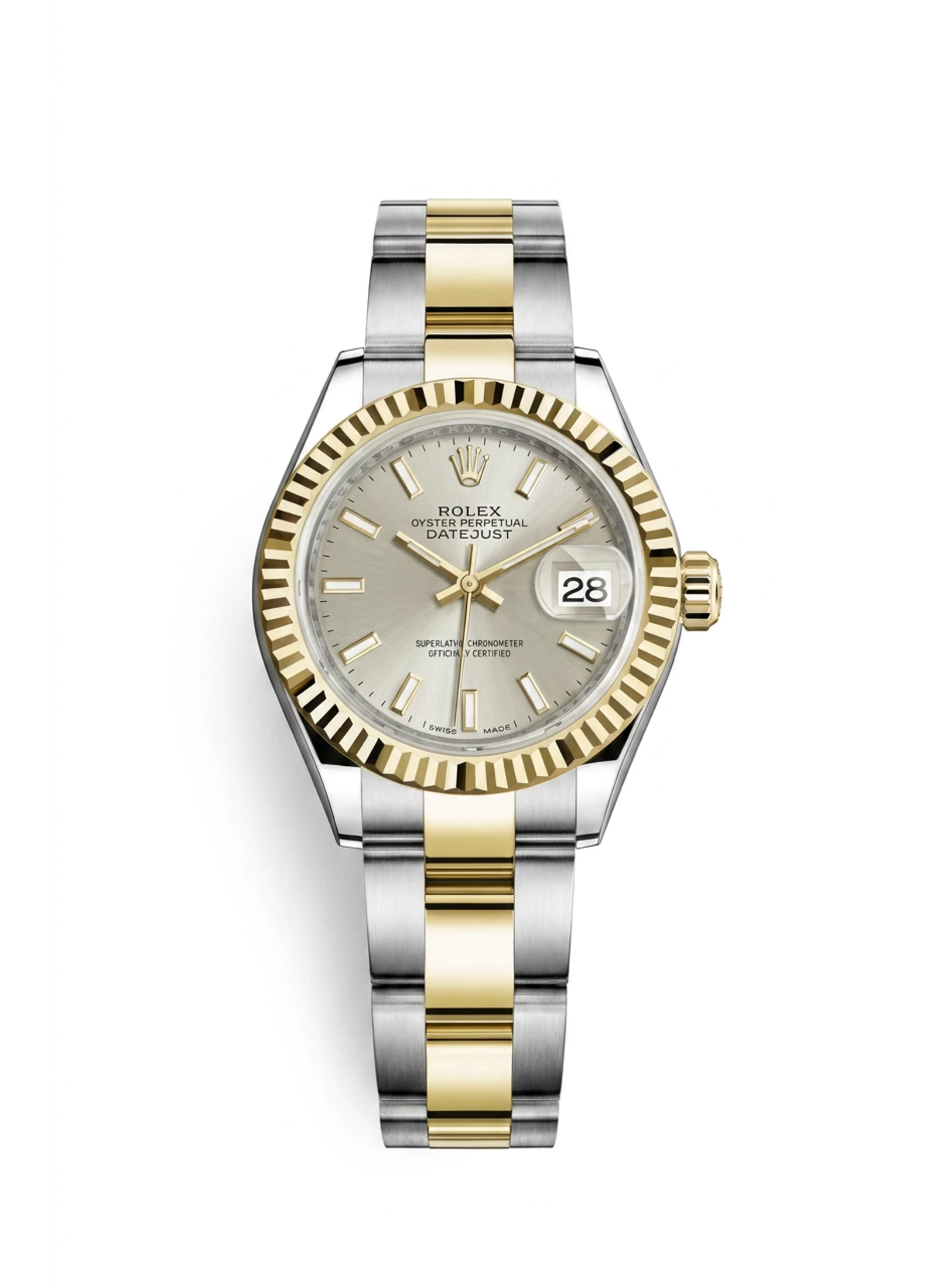 Breitling 2916