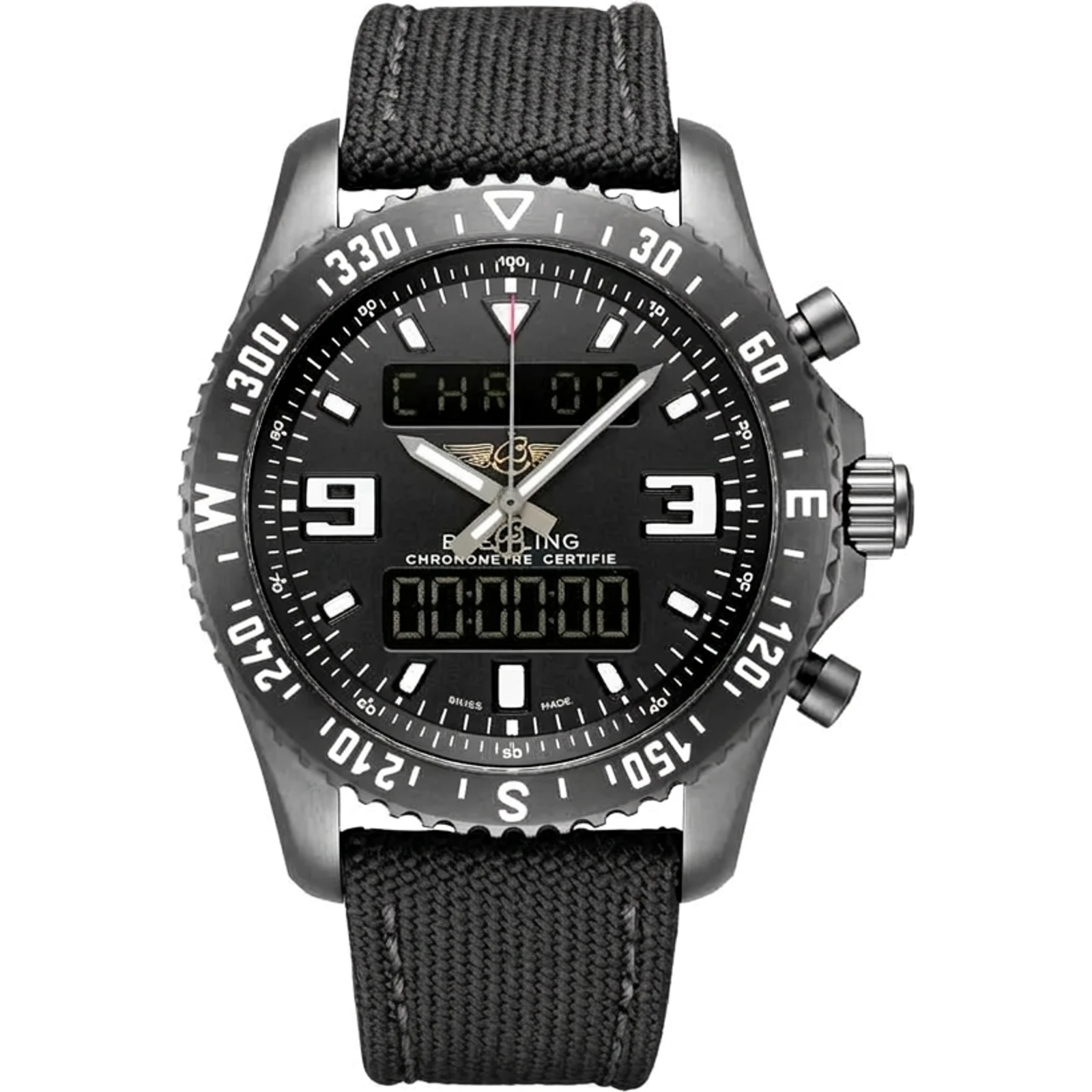 Breitling Professional M78367101B1W1