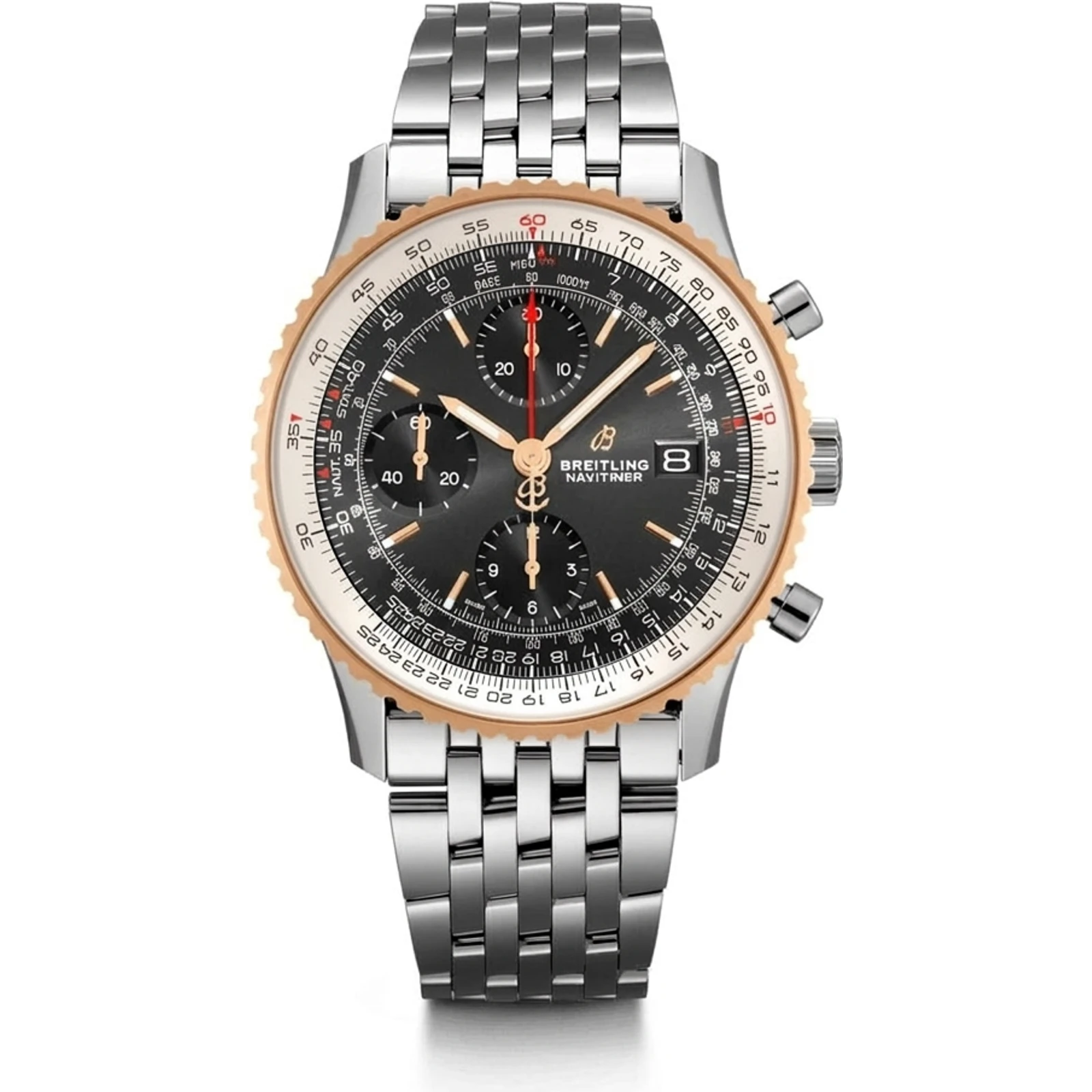 Breitling Navitimer U13324211B1A1