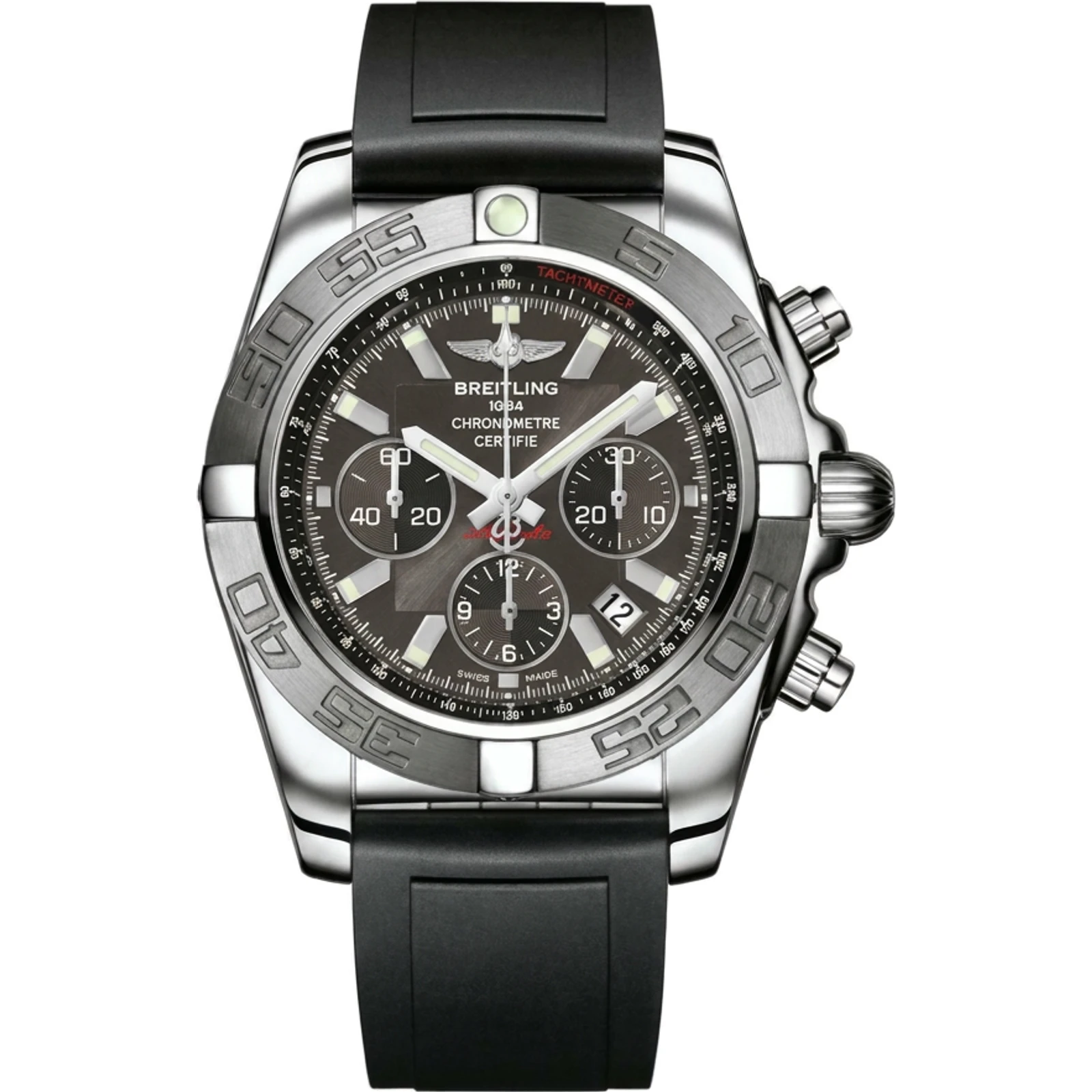 Breitling Chronomat 44 AB011011