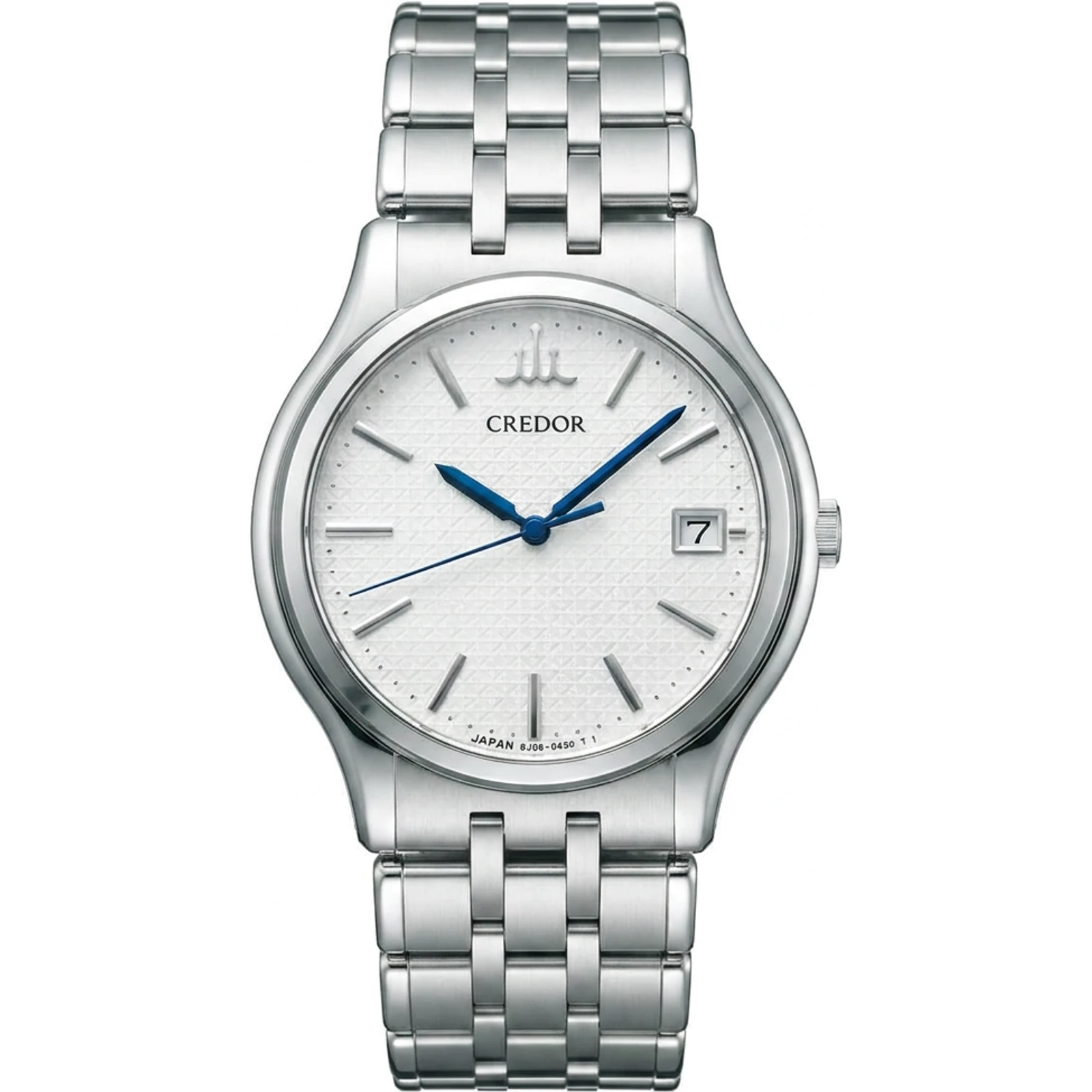 Seiko Credor GCAZ057