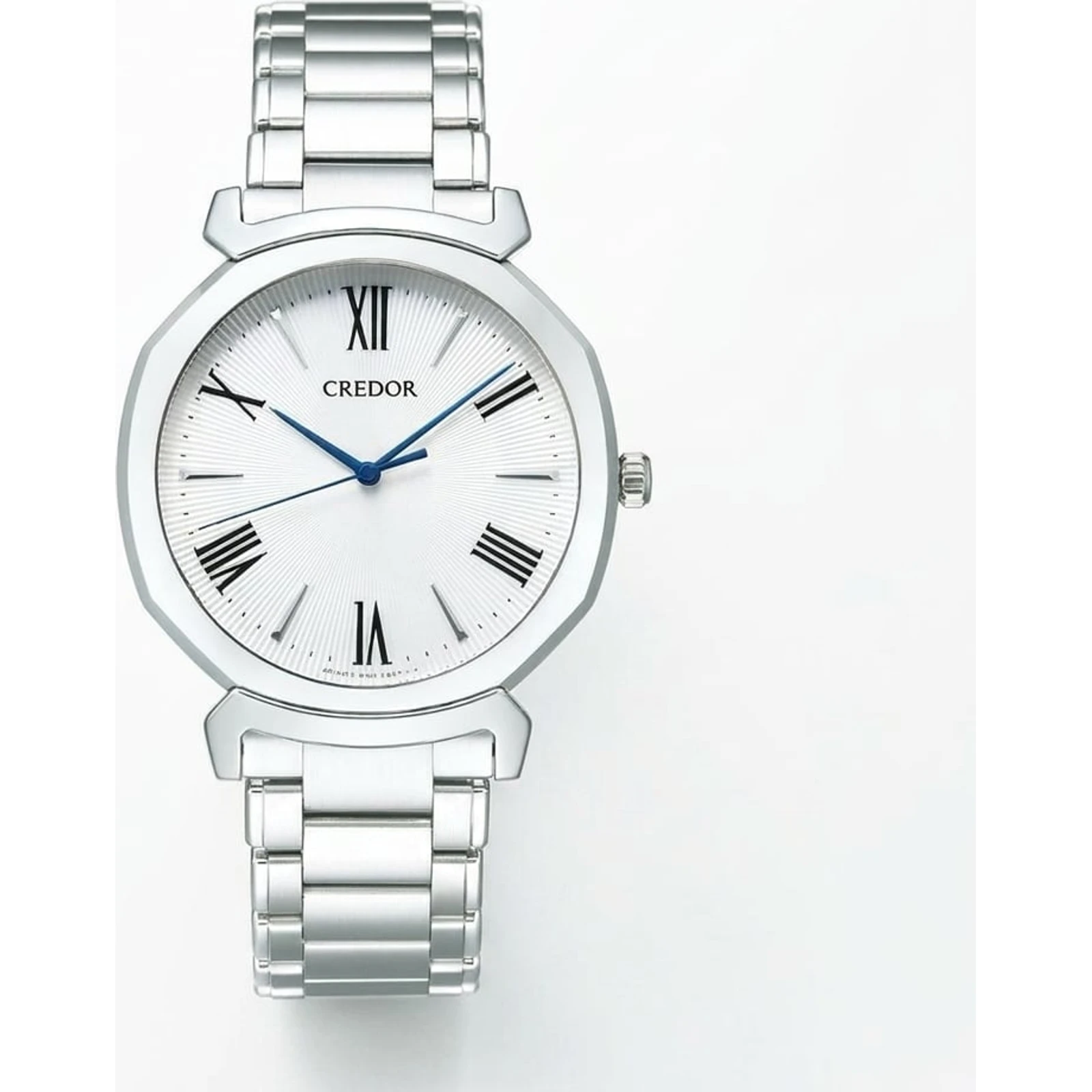Seiko Credor GCAR979