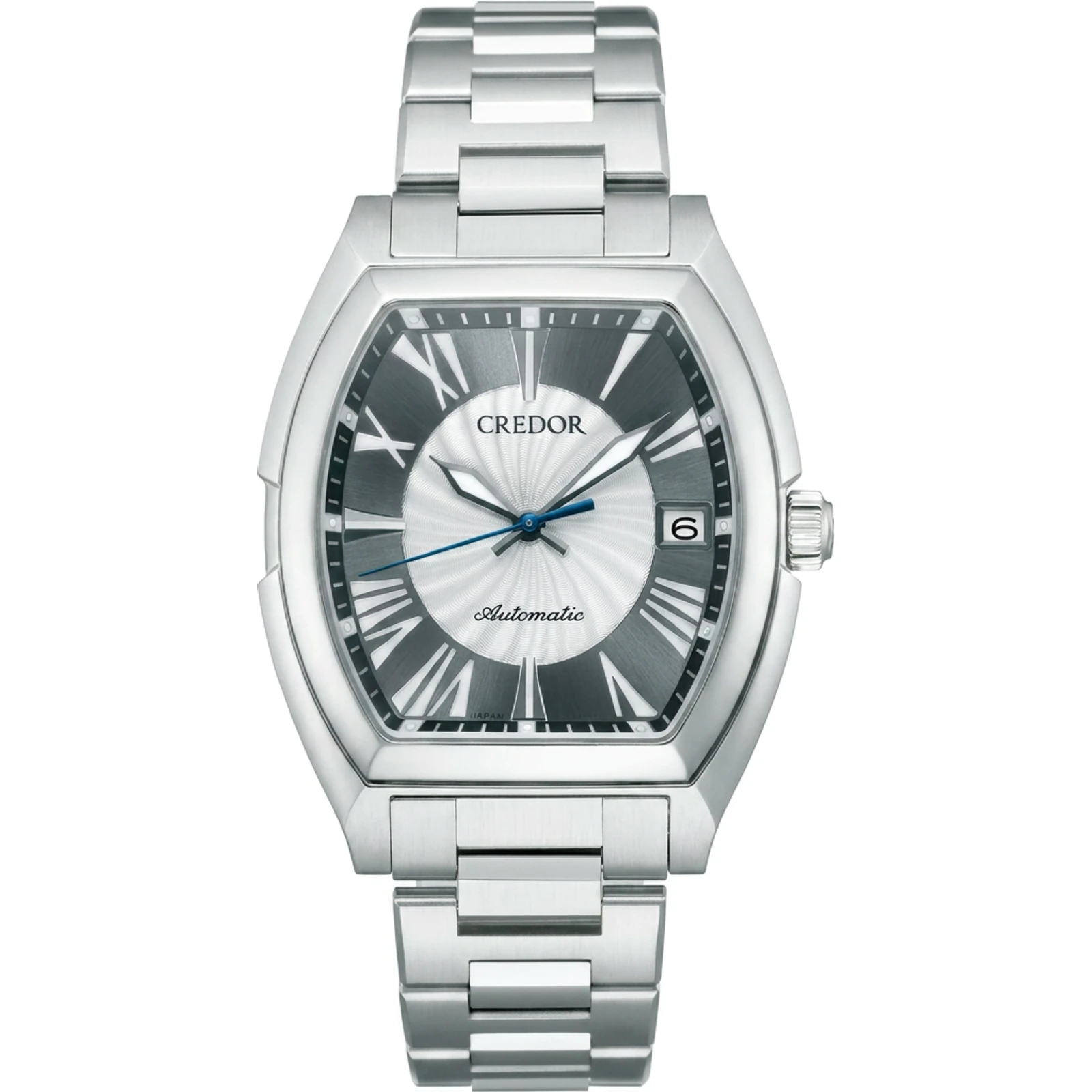 Seiko Credor GCCD995