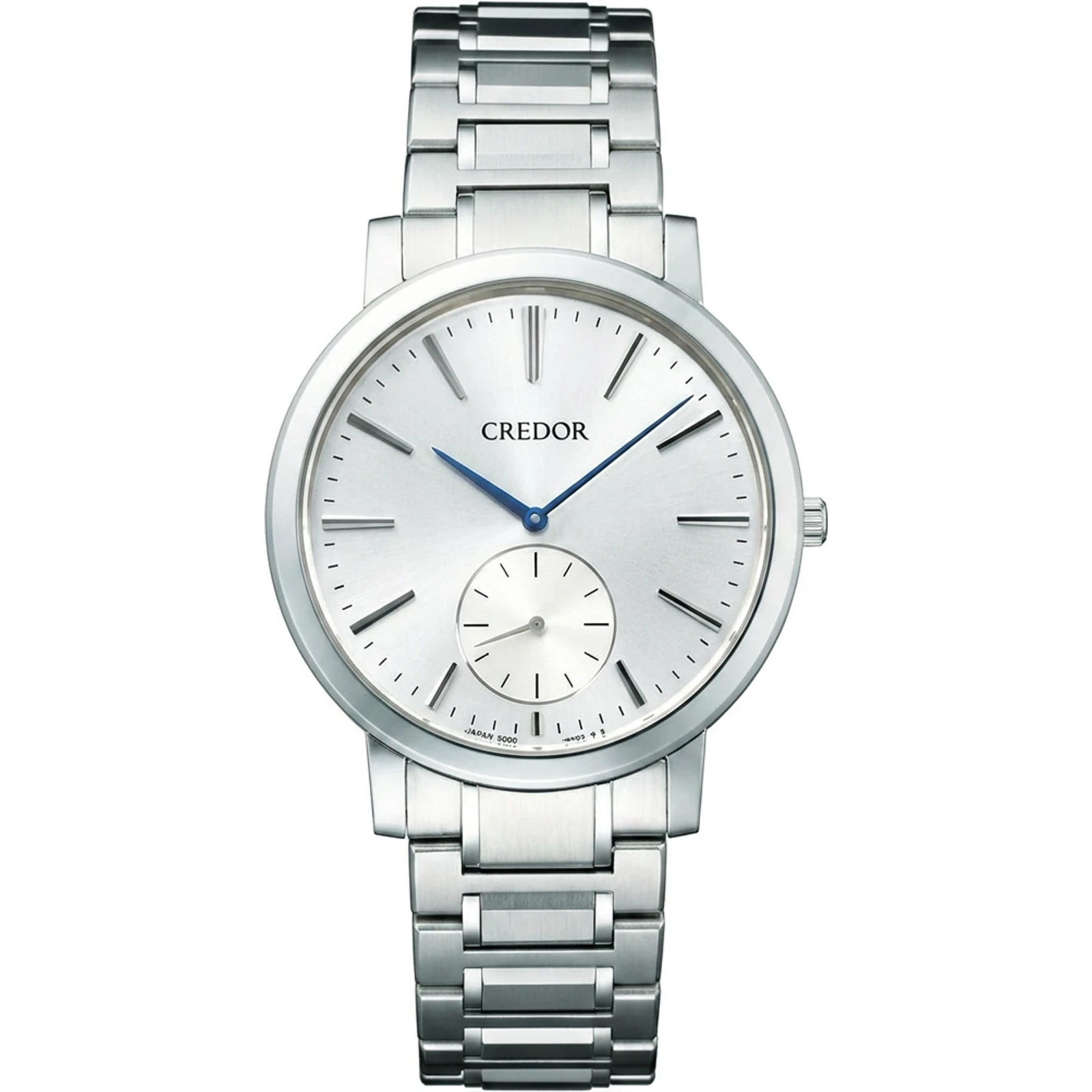 Seiko Credor GCBE997
