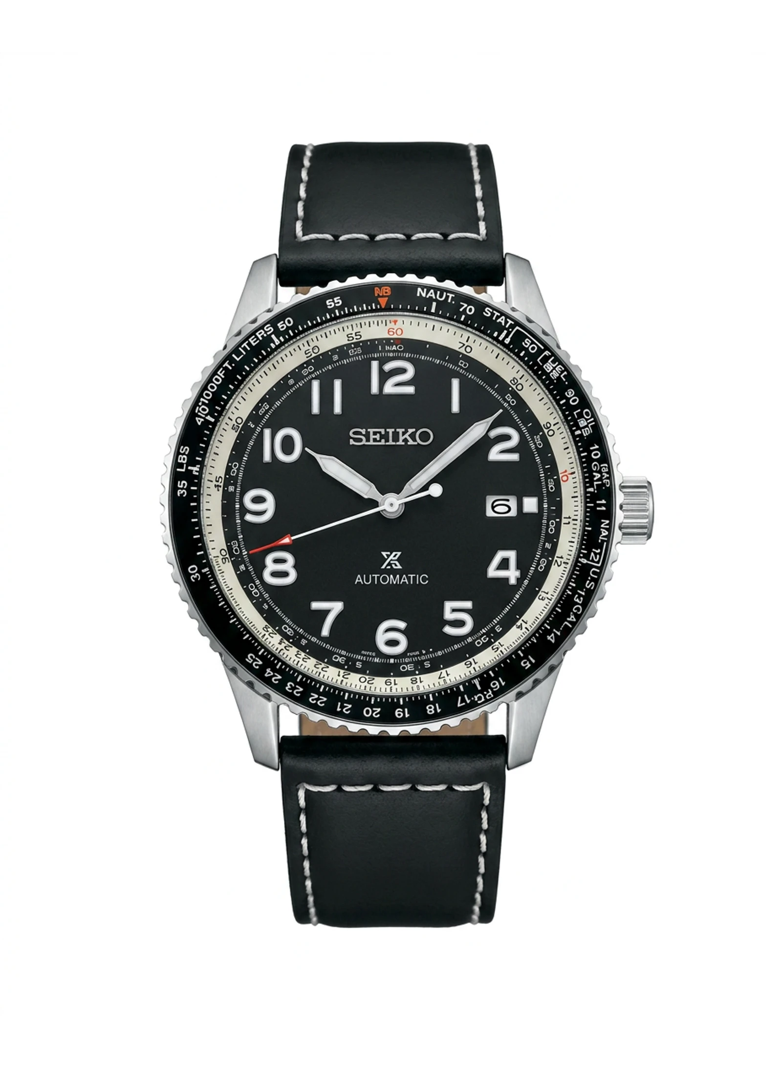 Seiko Prospex SRPA77 SRPA77K1