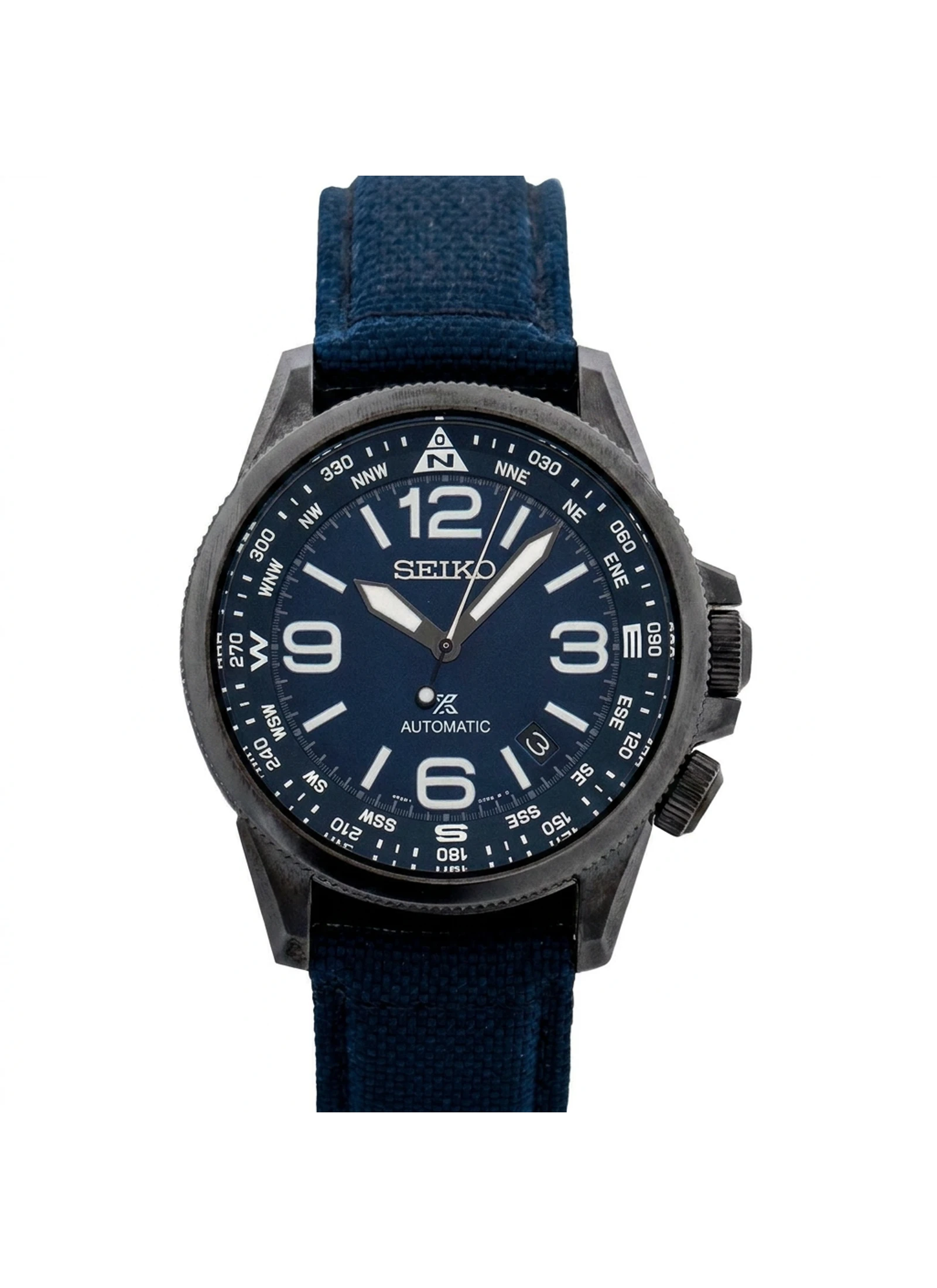 Seiko Prospex SRPB61 SRPB61K1