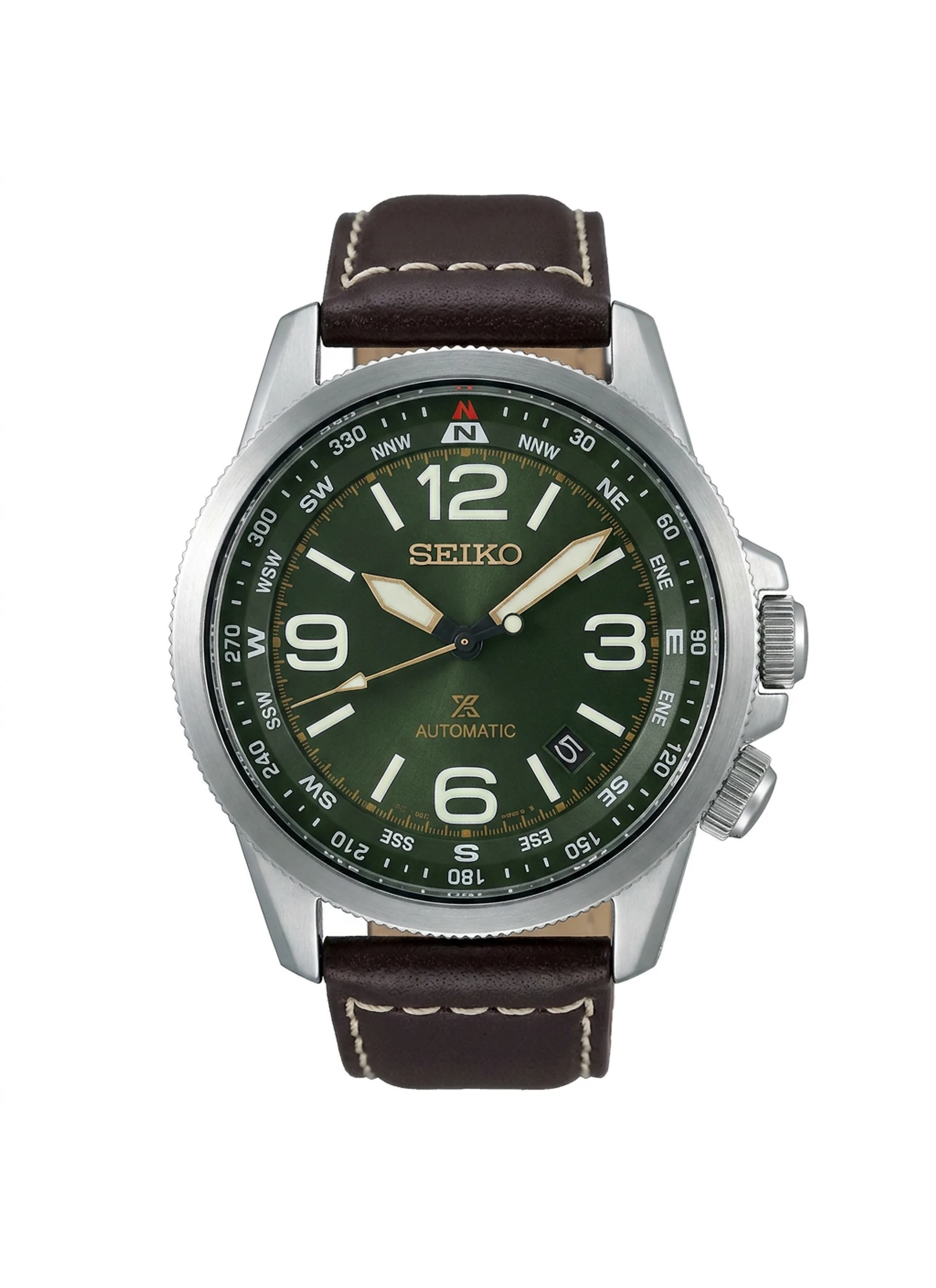 Seiko Prospex SRPA75 SRPA75K1