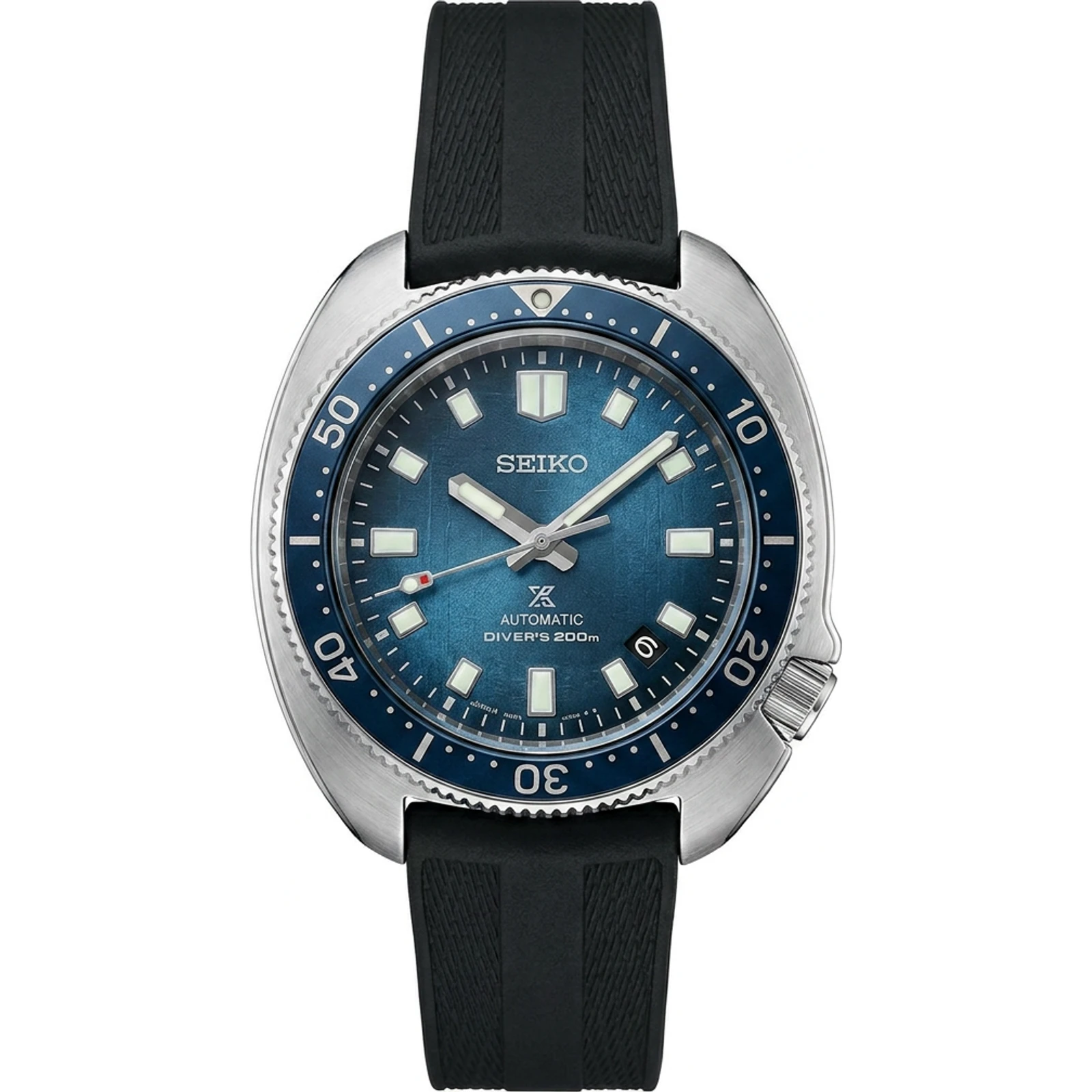Seiko Prospex SLA063