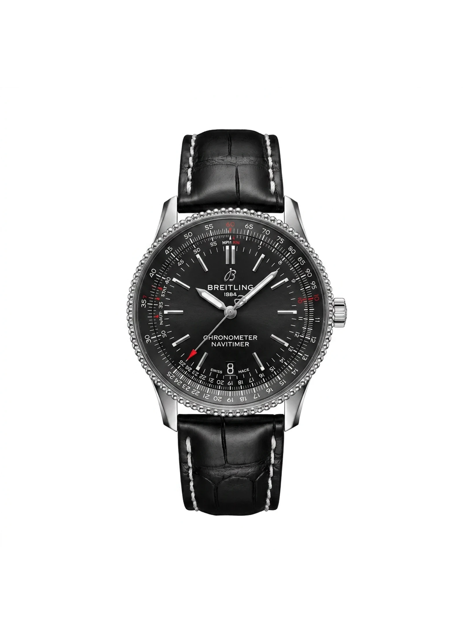 Breitling Navitimer Automatic 38 A17325241B1P2