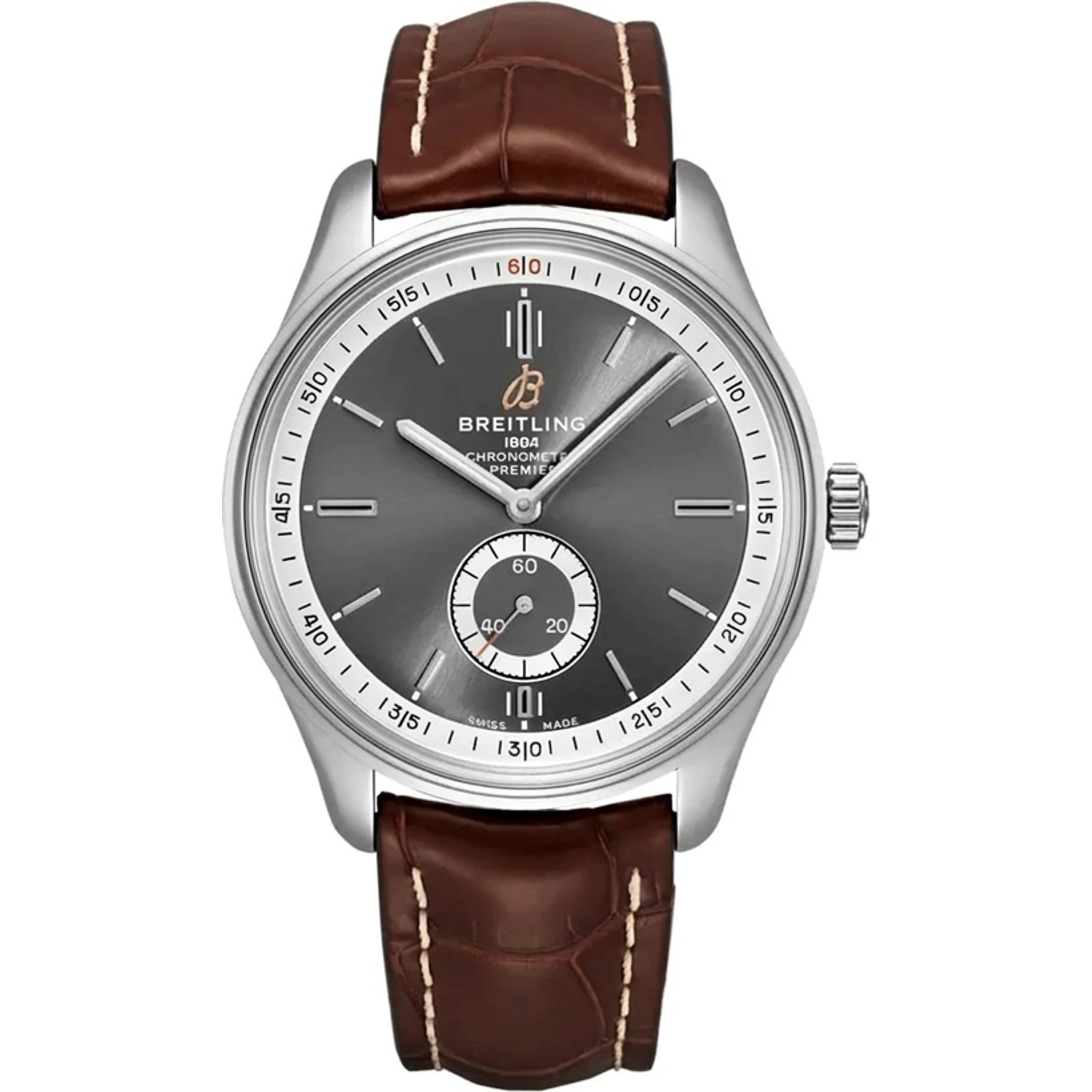Breitling Premier Automatic A37340351B1P1