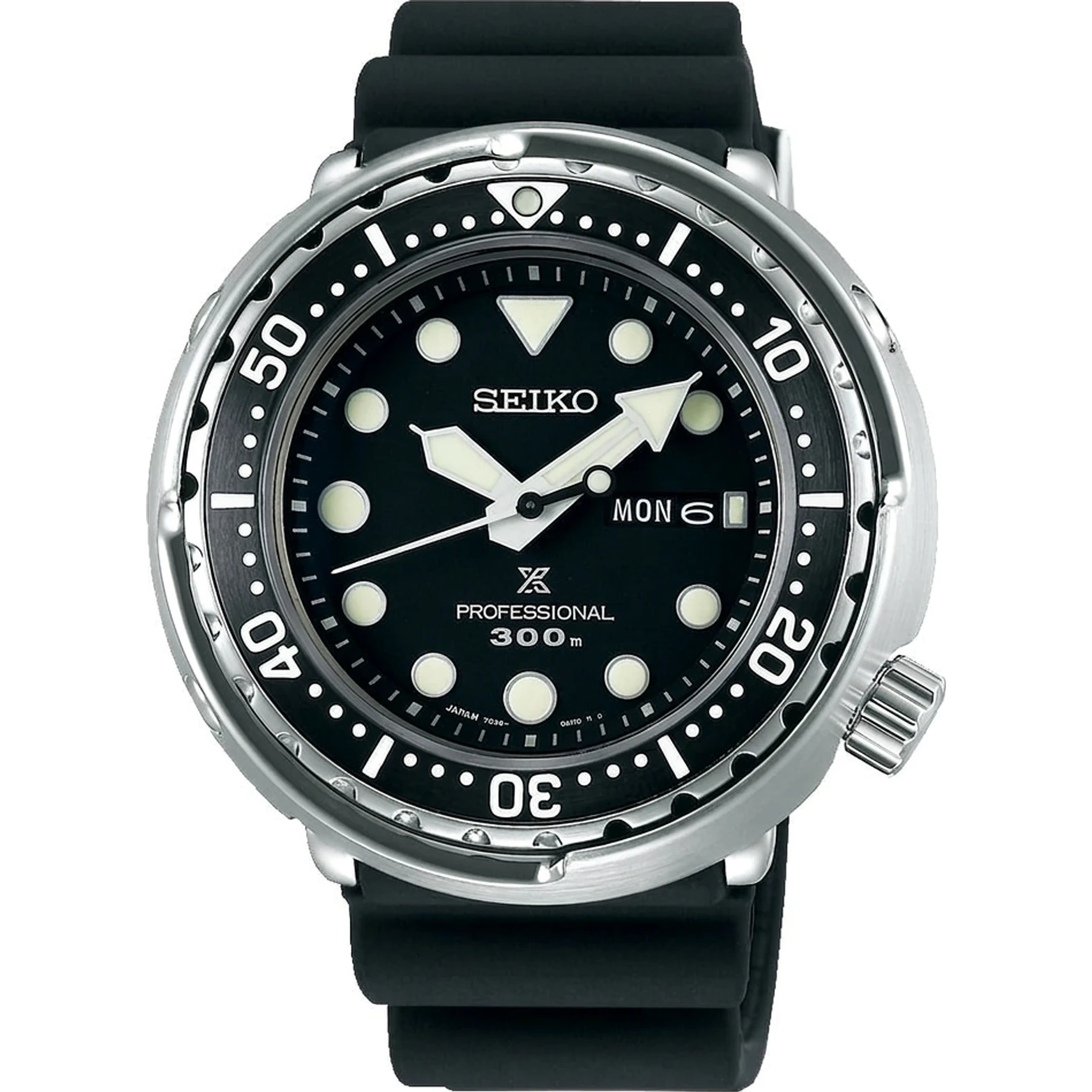 Seiko Prospex S23629J1