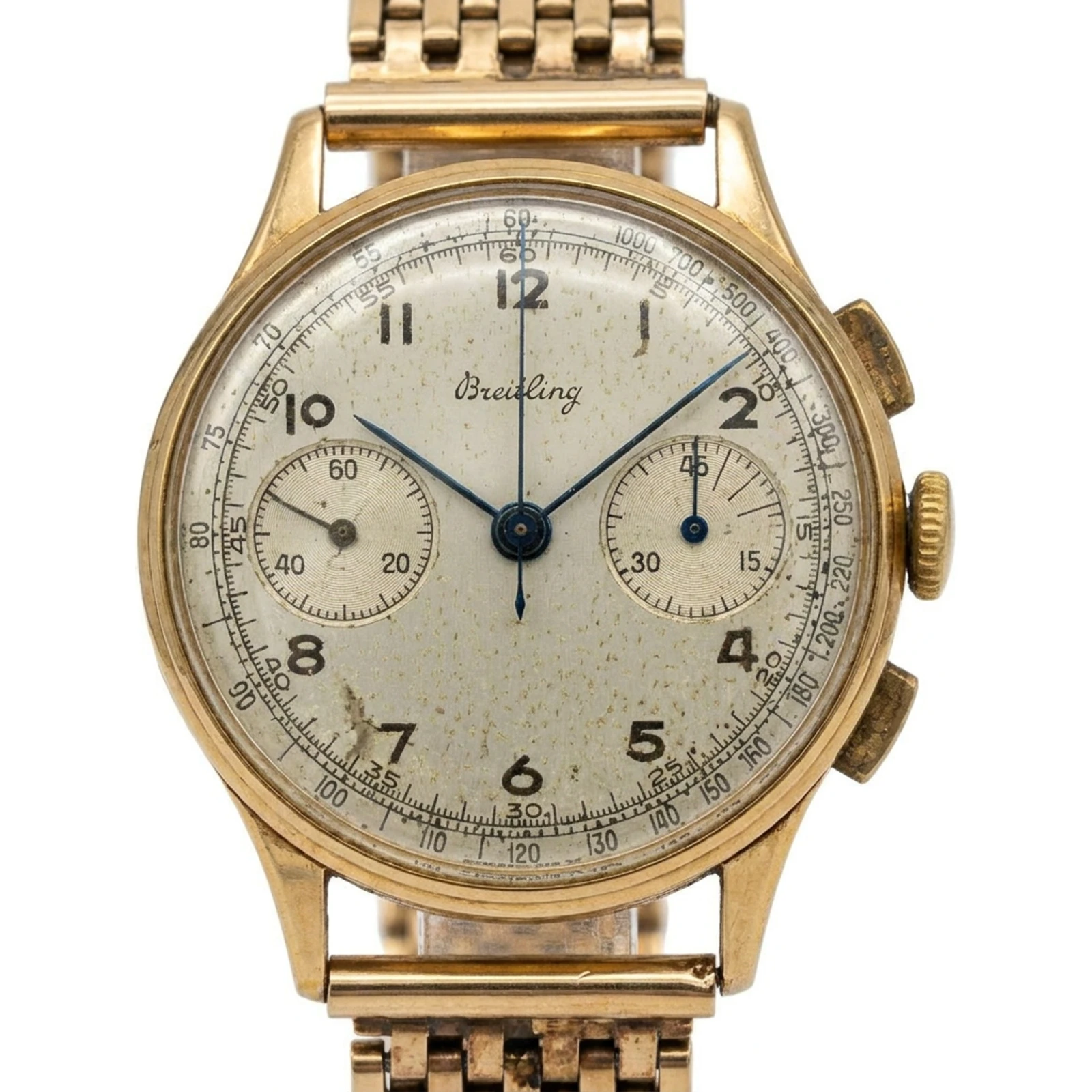 Breitling 760
