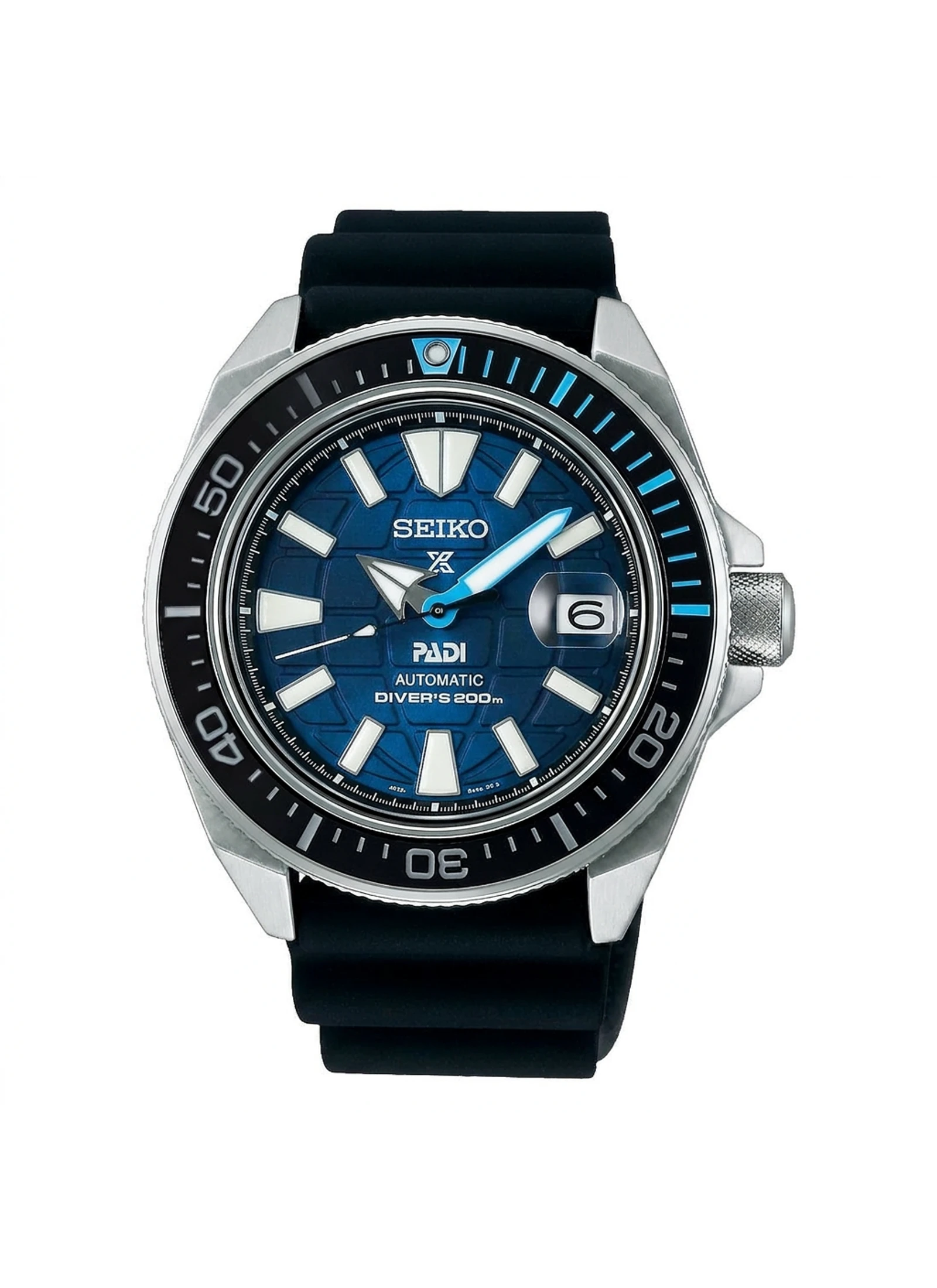 Seiko Prospex SRPF13 SRPF13K1