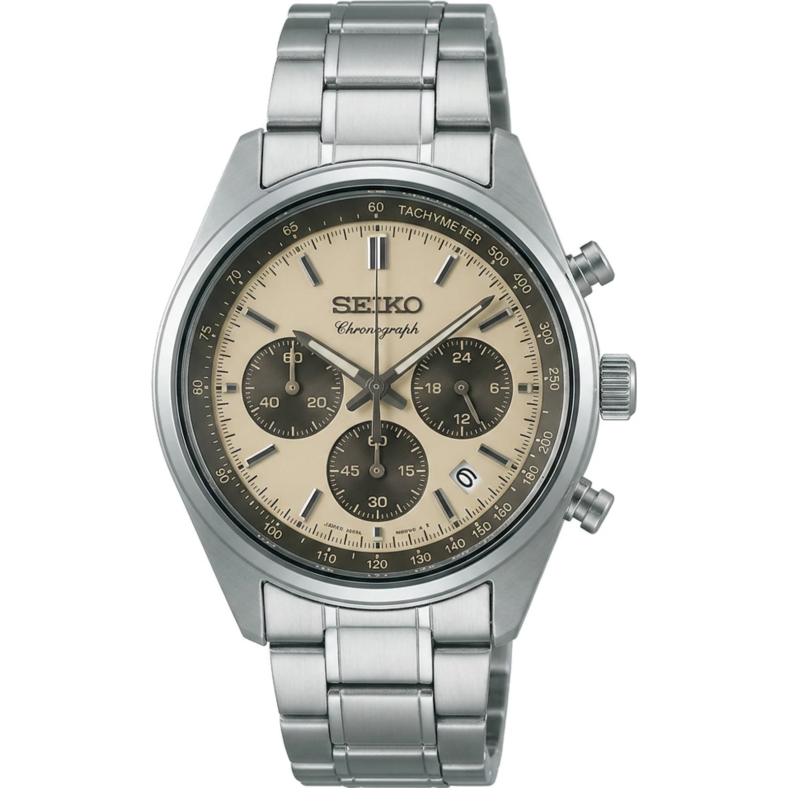 Seiko SZSB011