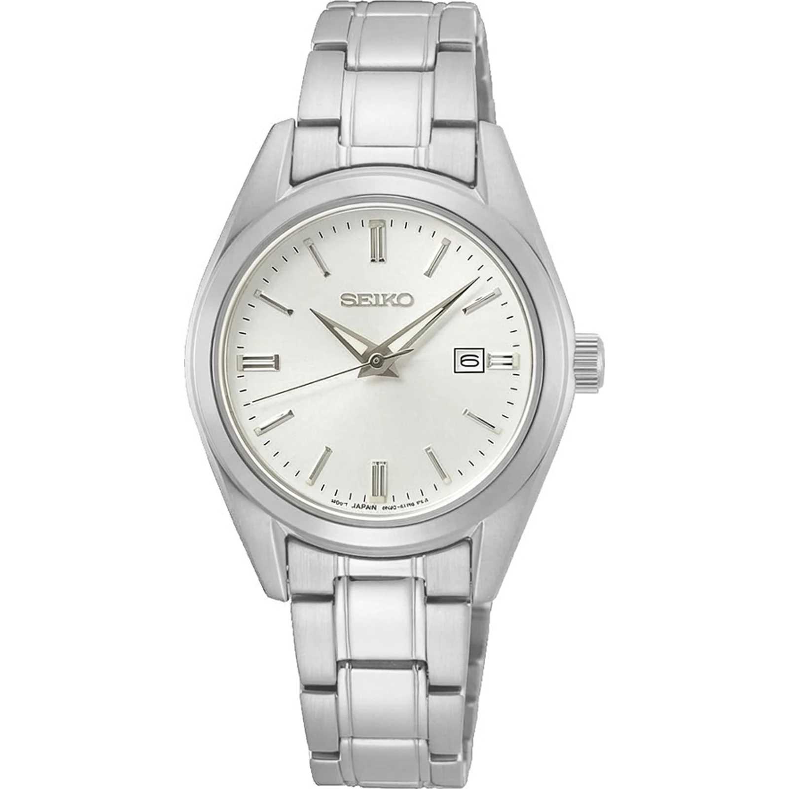 Seiko Neo Classic Lady SUR633P1