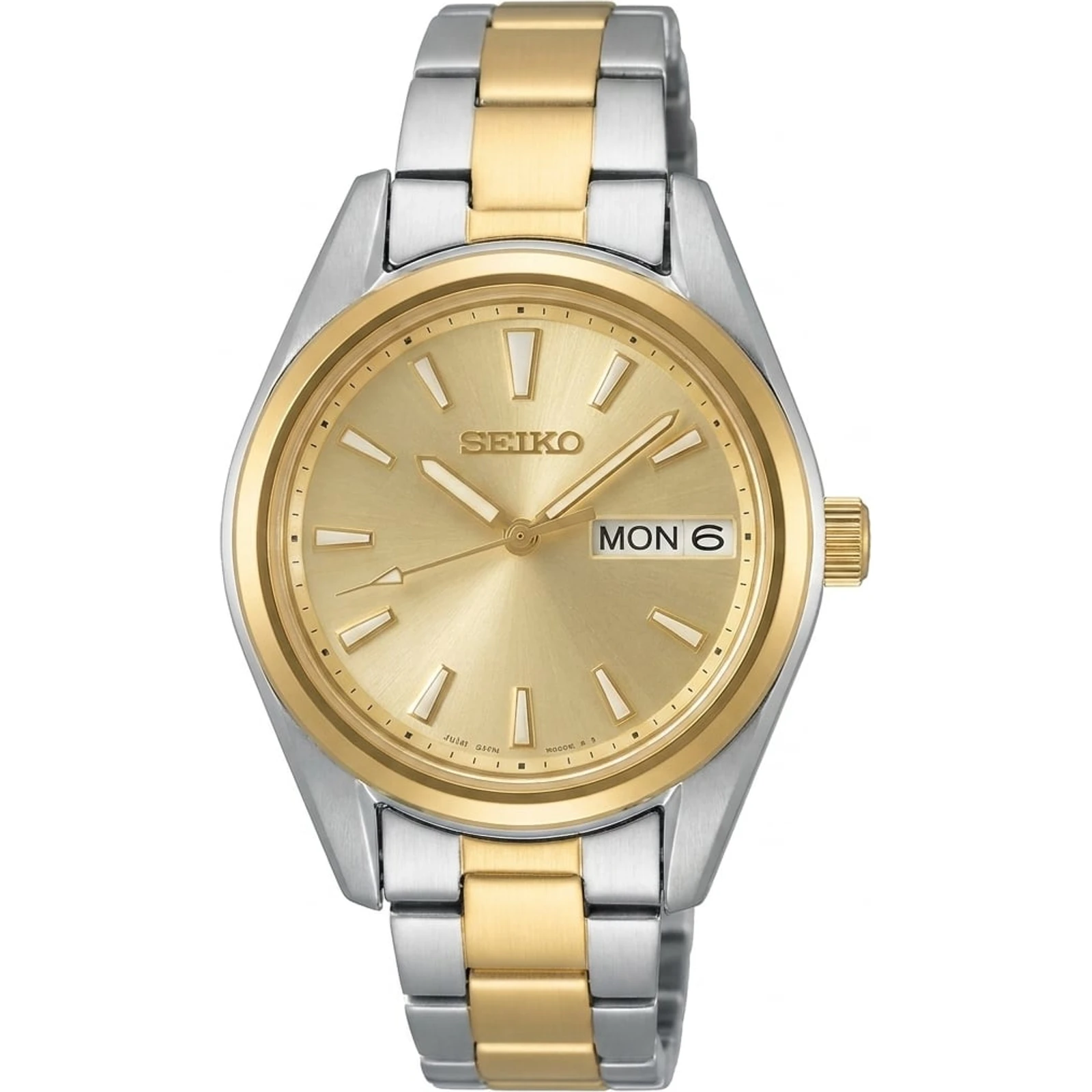 Seiko Neo Classic Lady SUR354P1