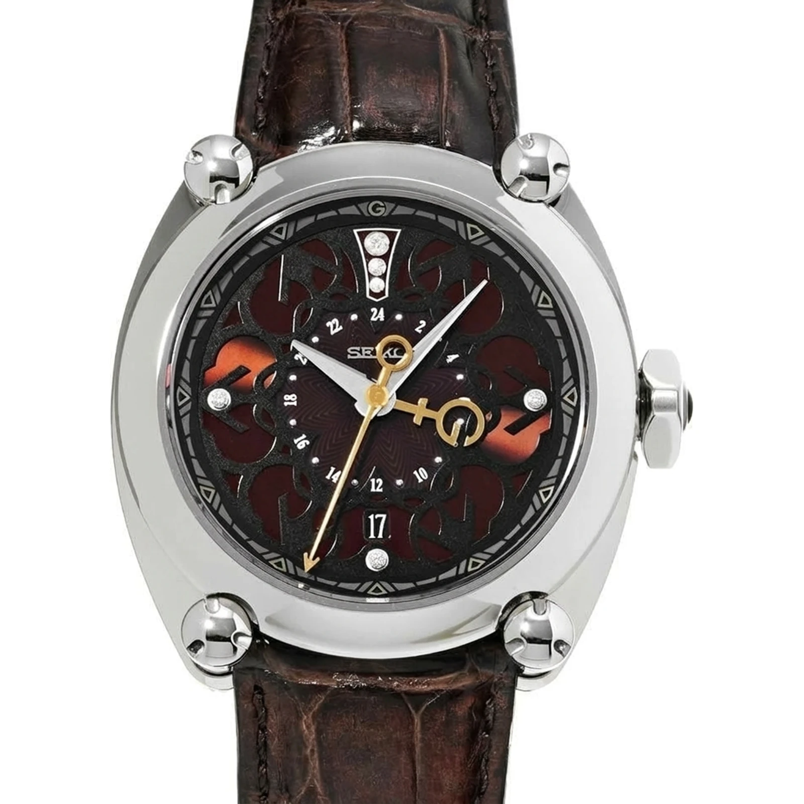 Seiko Galante SBLM009