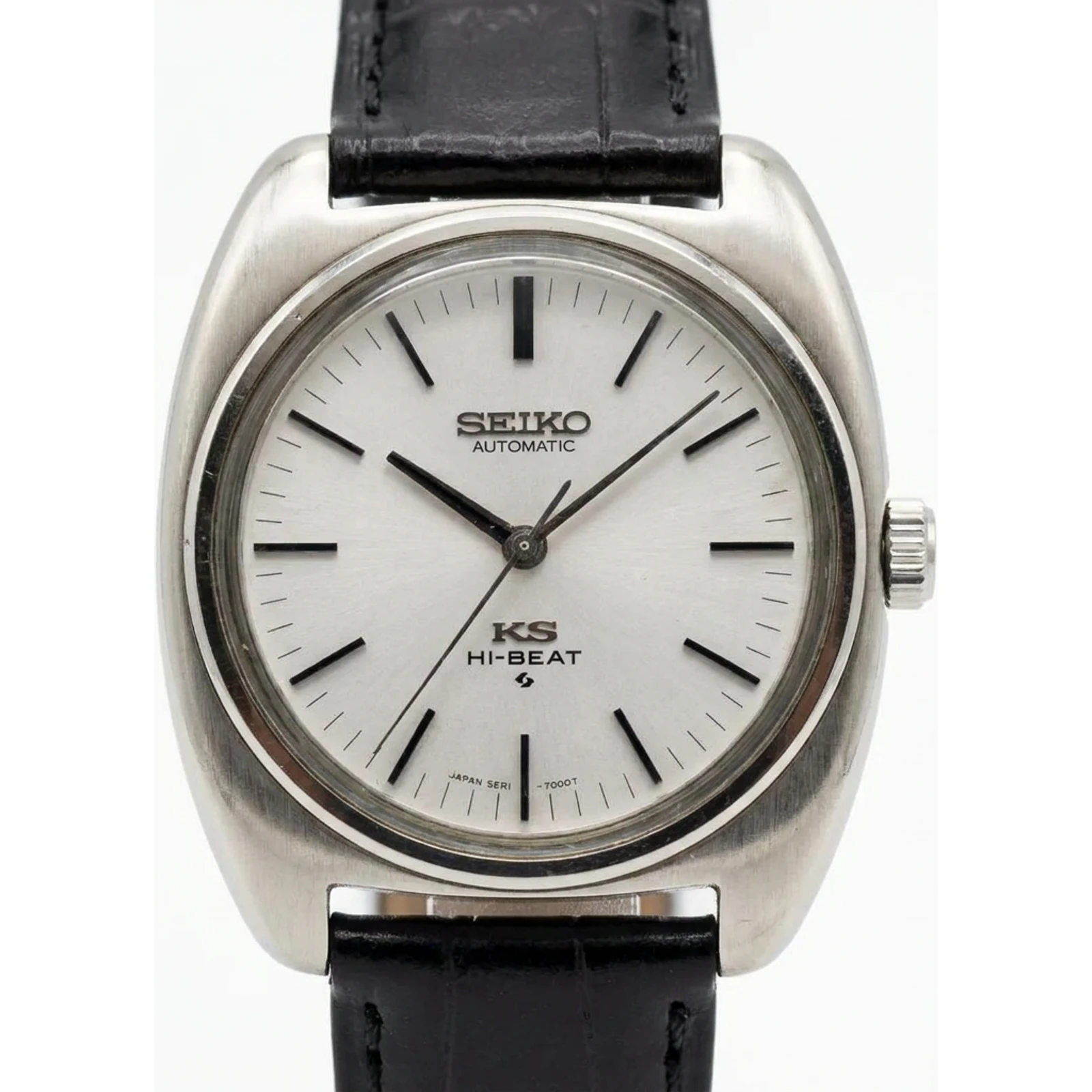 Seiko King 5621-7000