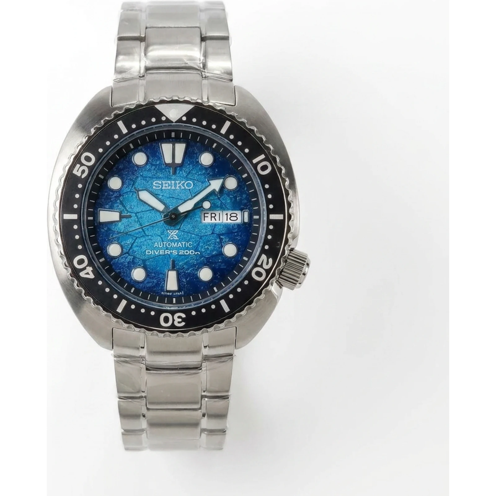 Seiko Prospex SRPH59