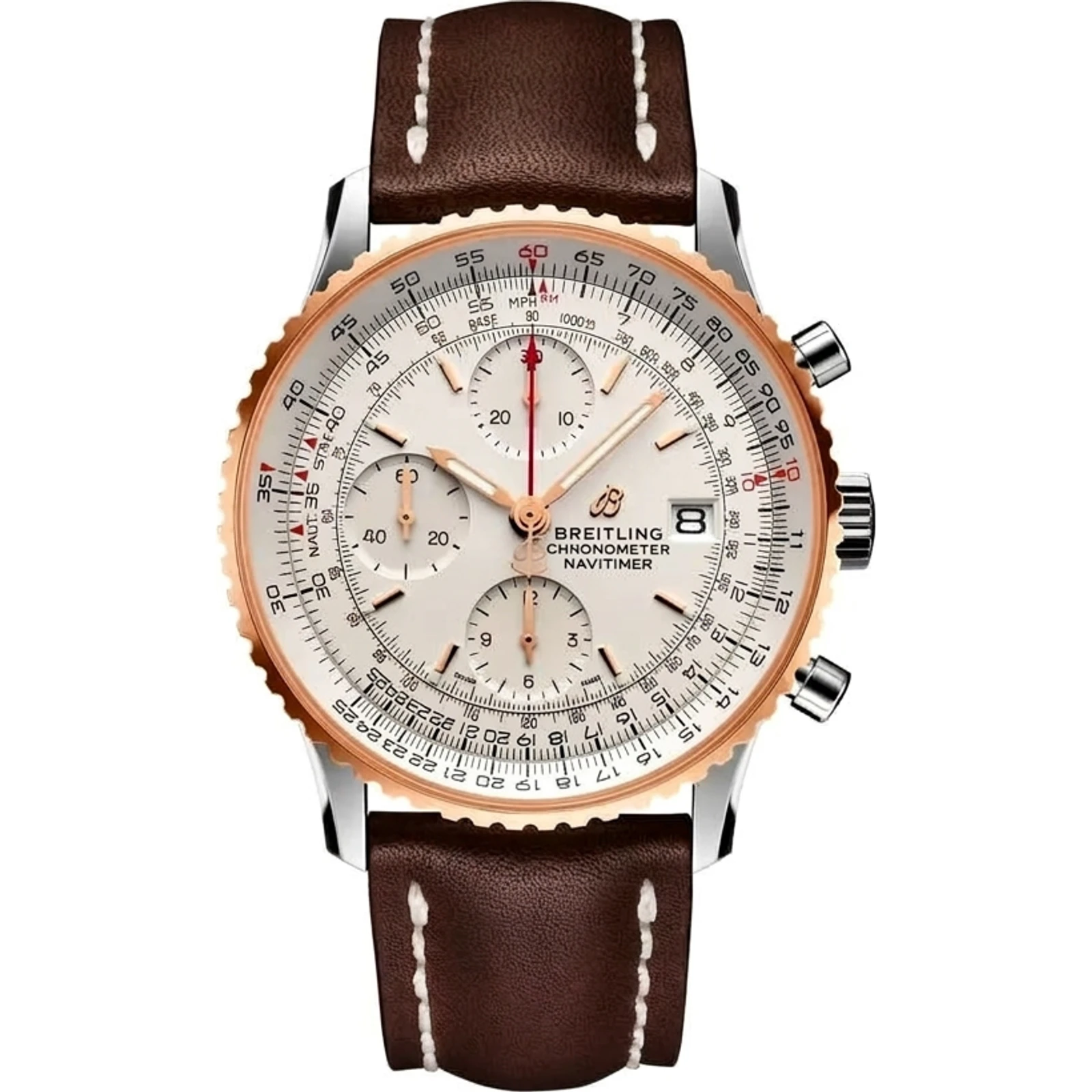Breitling Navitimer U13324211G1X2