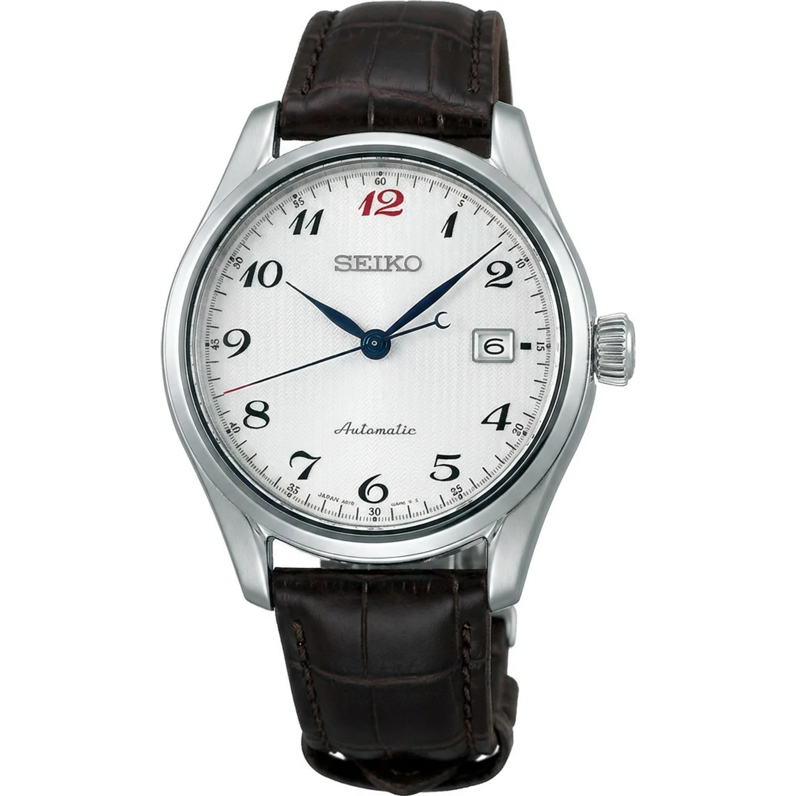 Seiko Presage SPB039J1