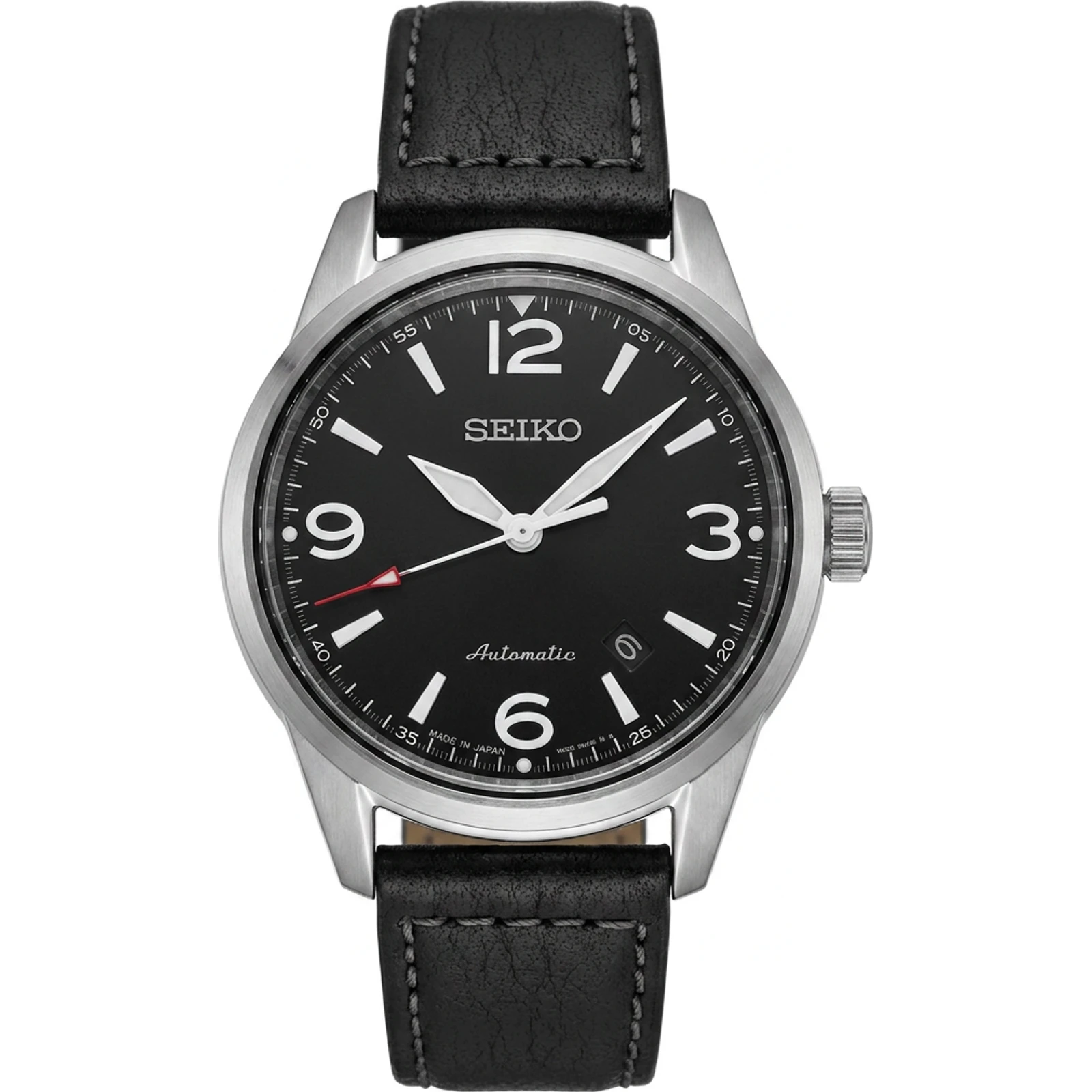 Seiko Presage SRPB07J1