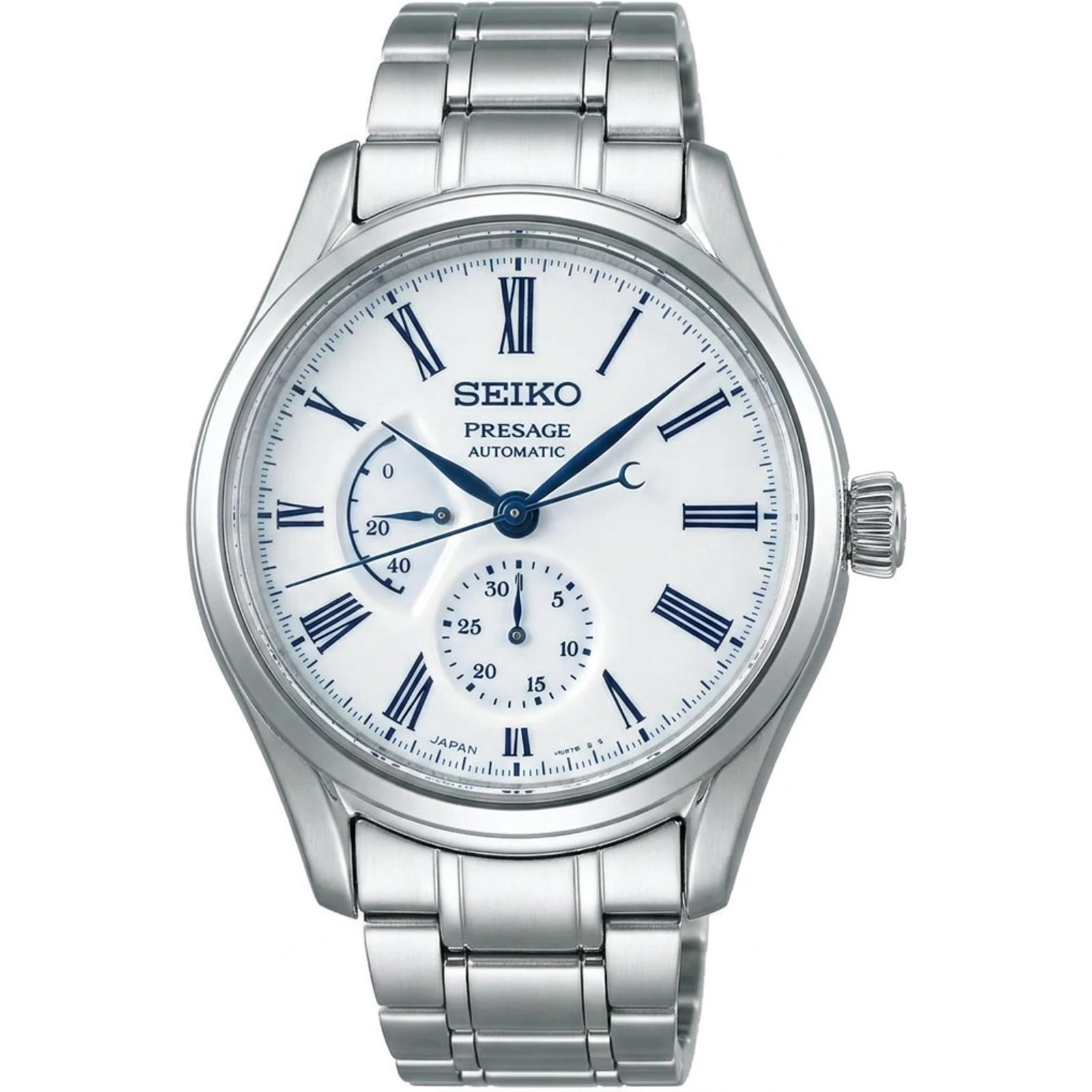 Seiko Presage SPB267J1