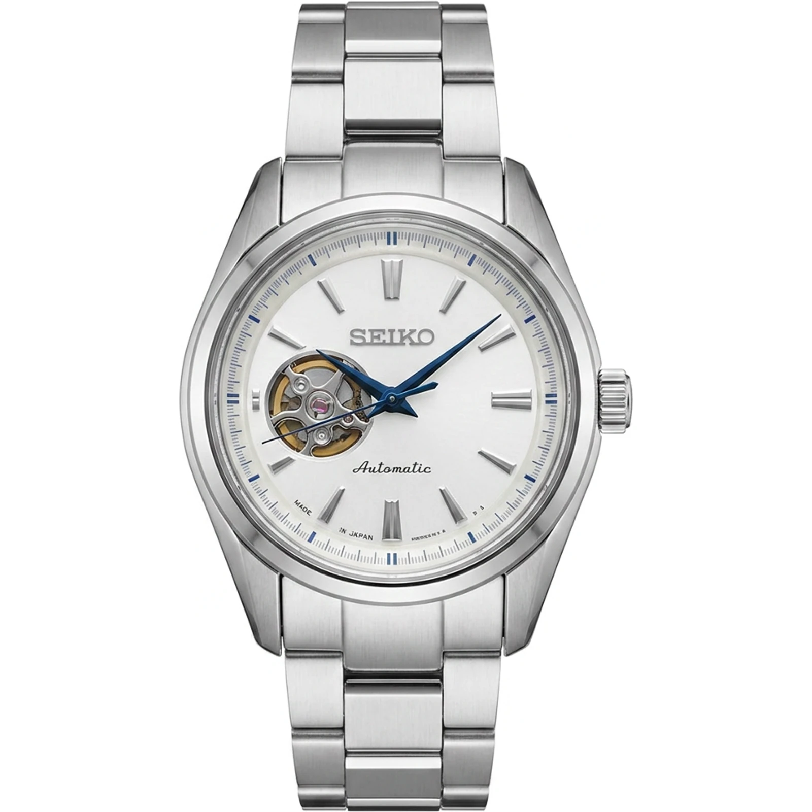 Seiko Presage SARY051