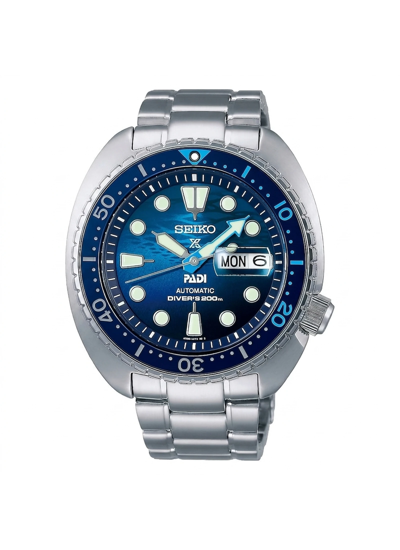Seiko Prospex SUN019 SUN019P1
