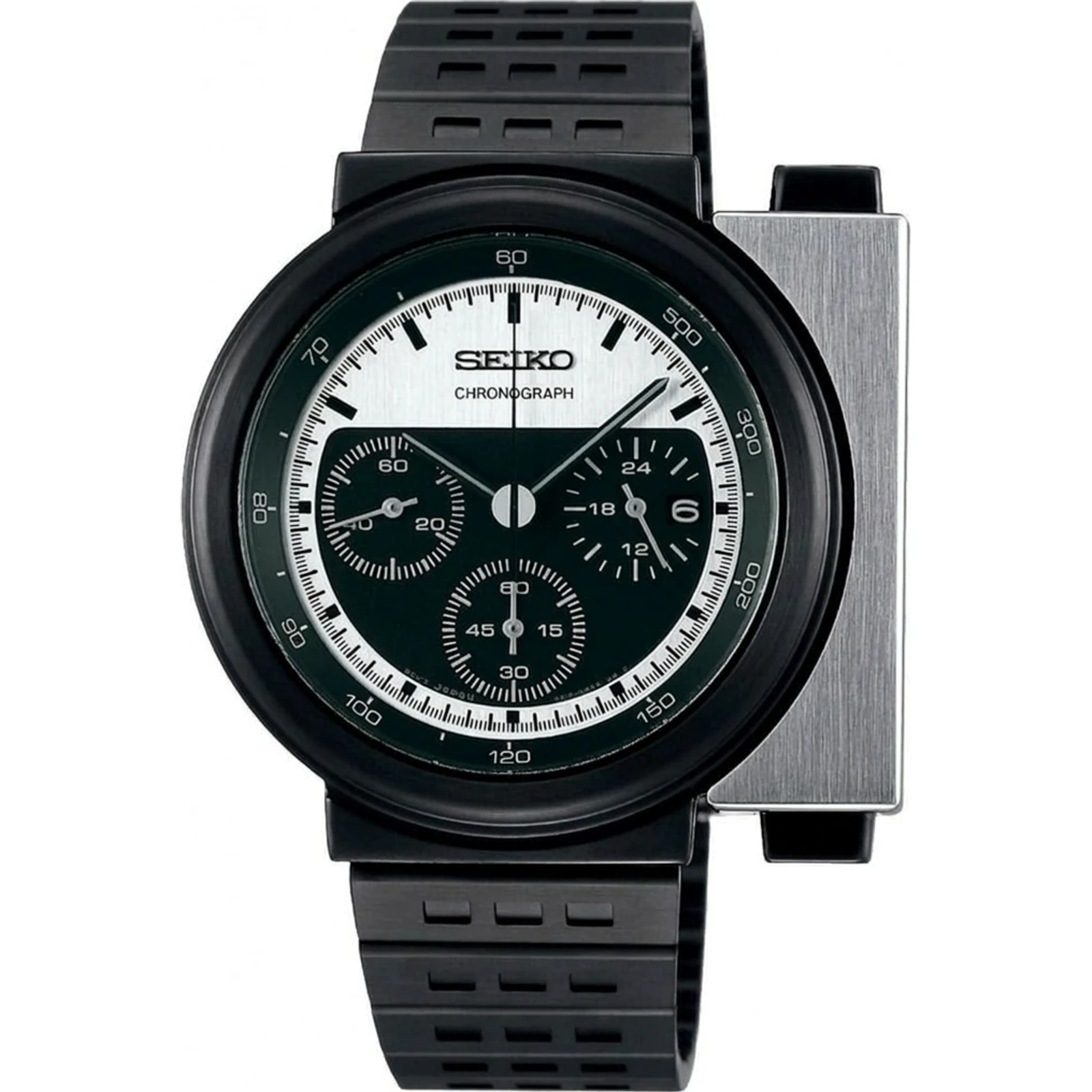 Seiko Spirit SCED041