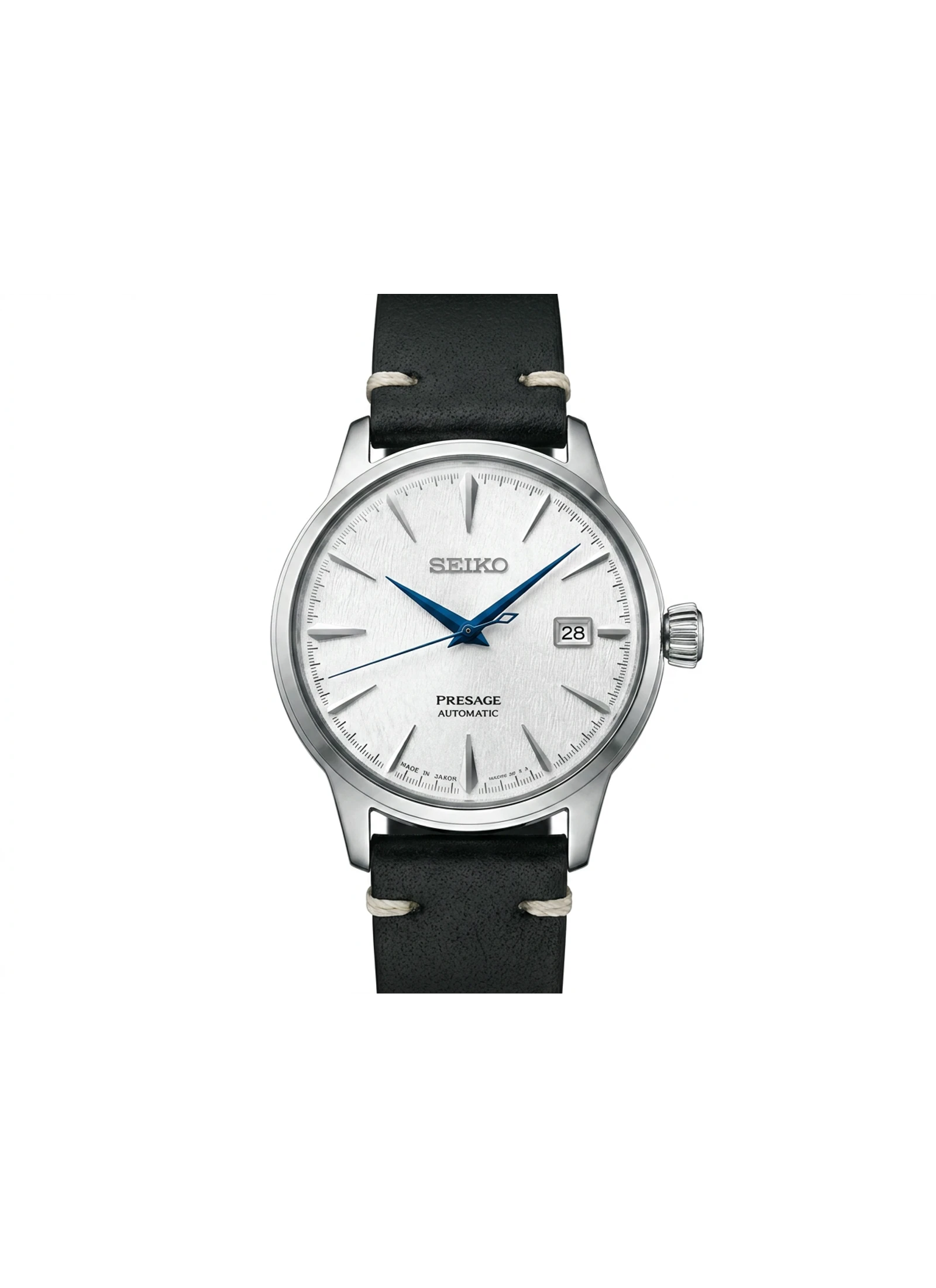 Seiko Presage SRPC97 SRPC97J1