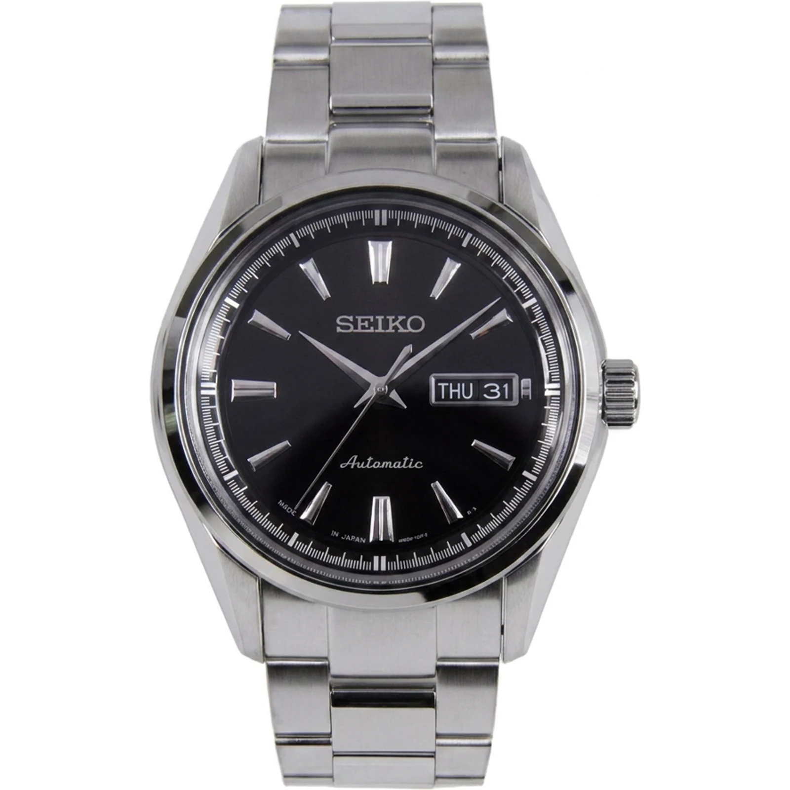 Seiko Presage SARY057