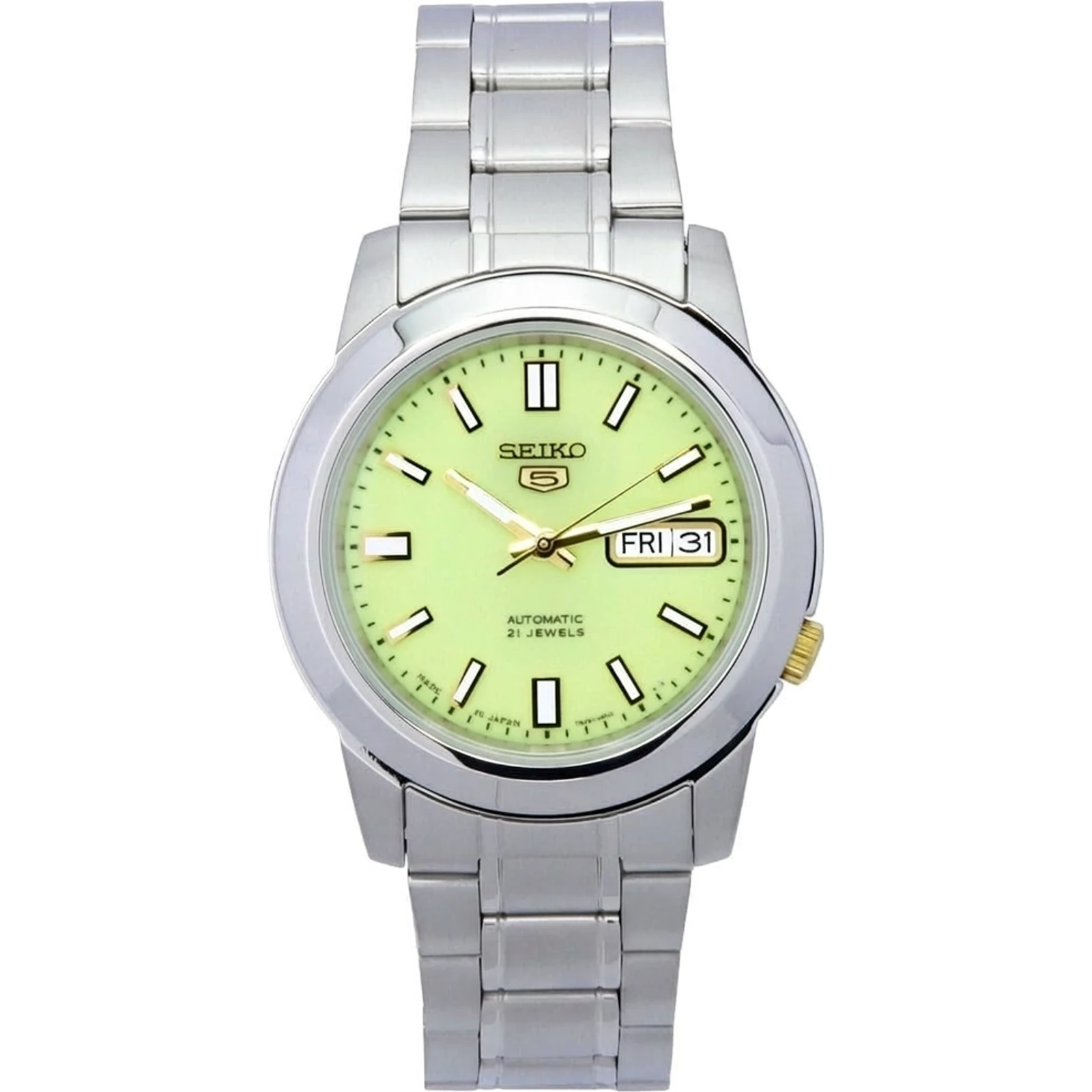 Seiko 5 SNKK19J1