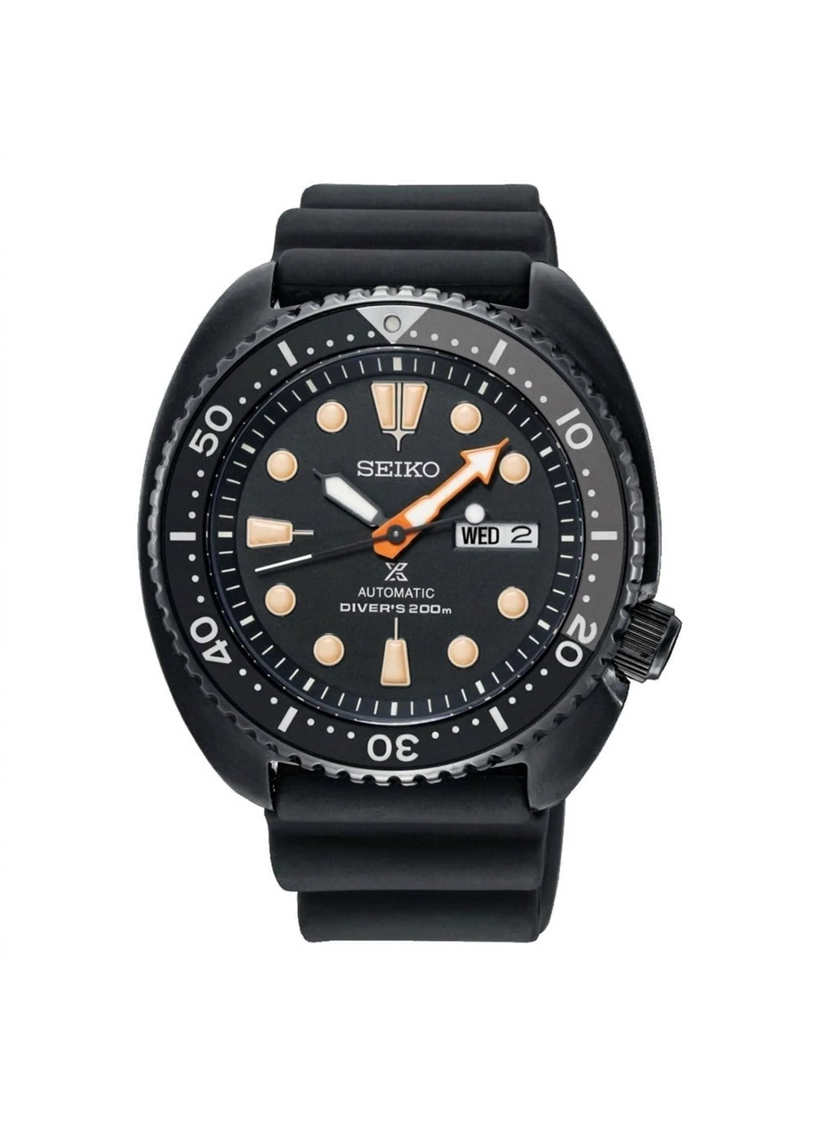 Seiko Prospex SRPC31 SRPC31K1