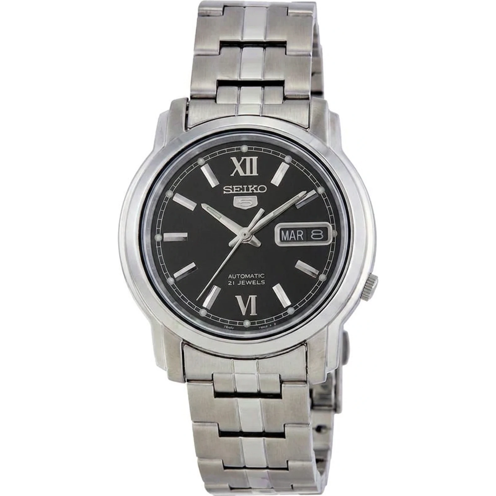 Seiko 5 SNKK81K1
