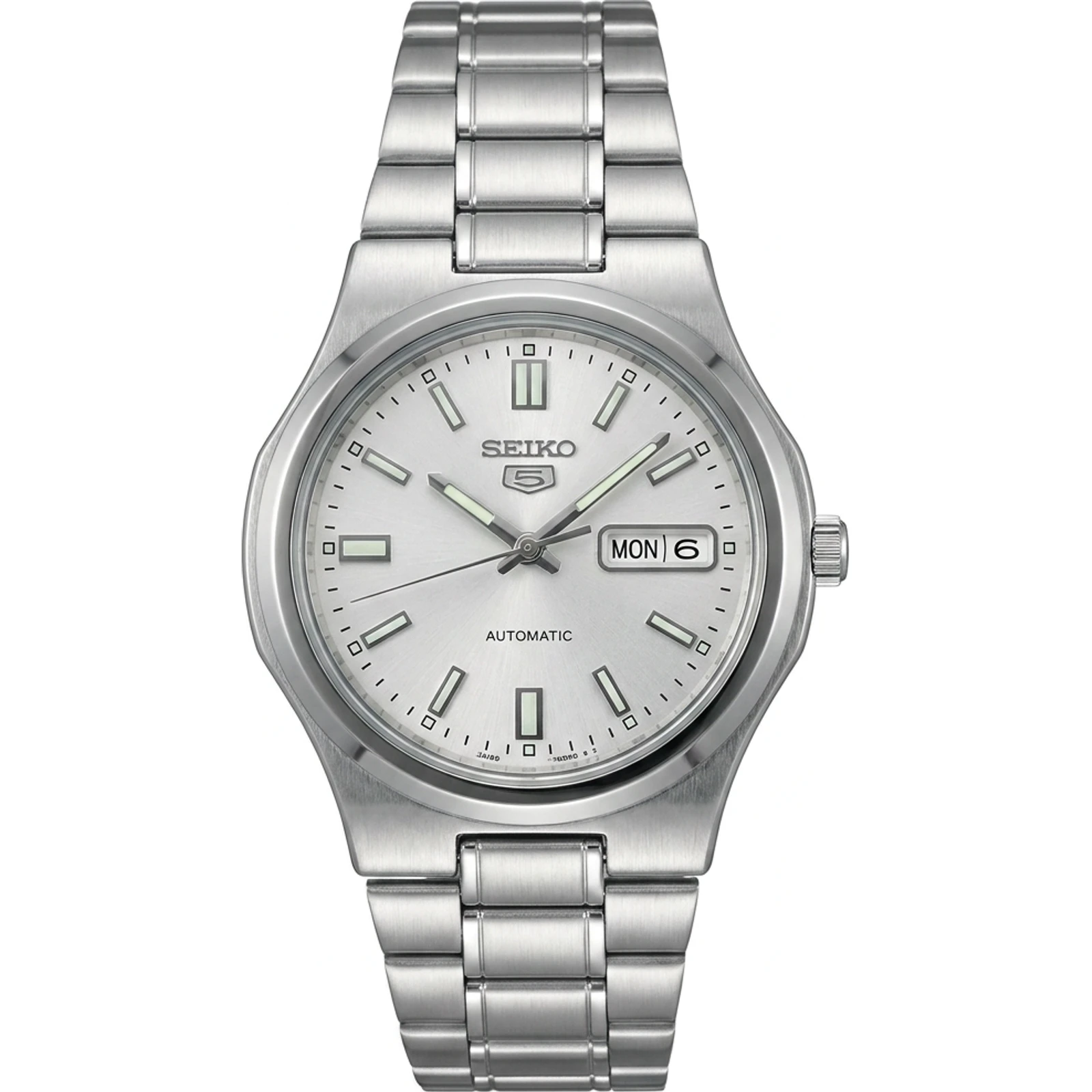Seiko 5 SNKK55K1