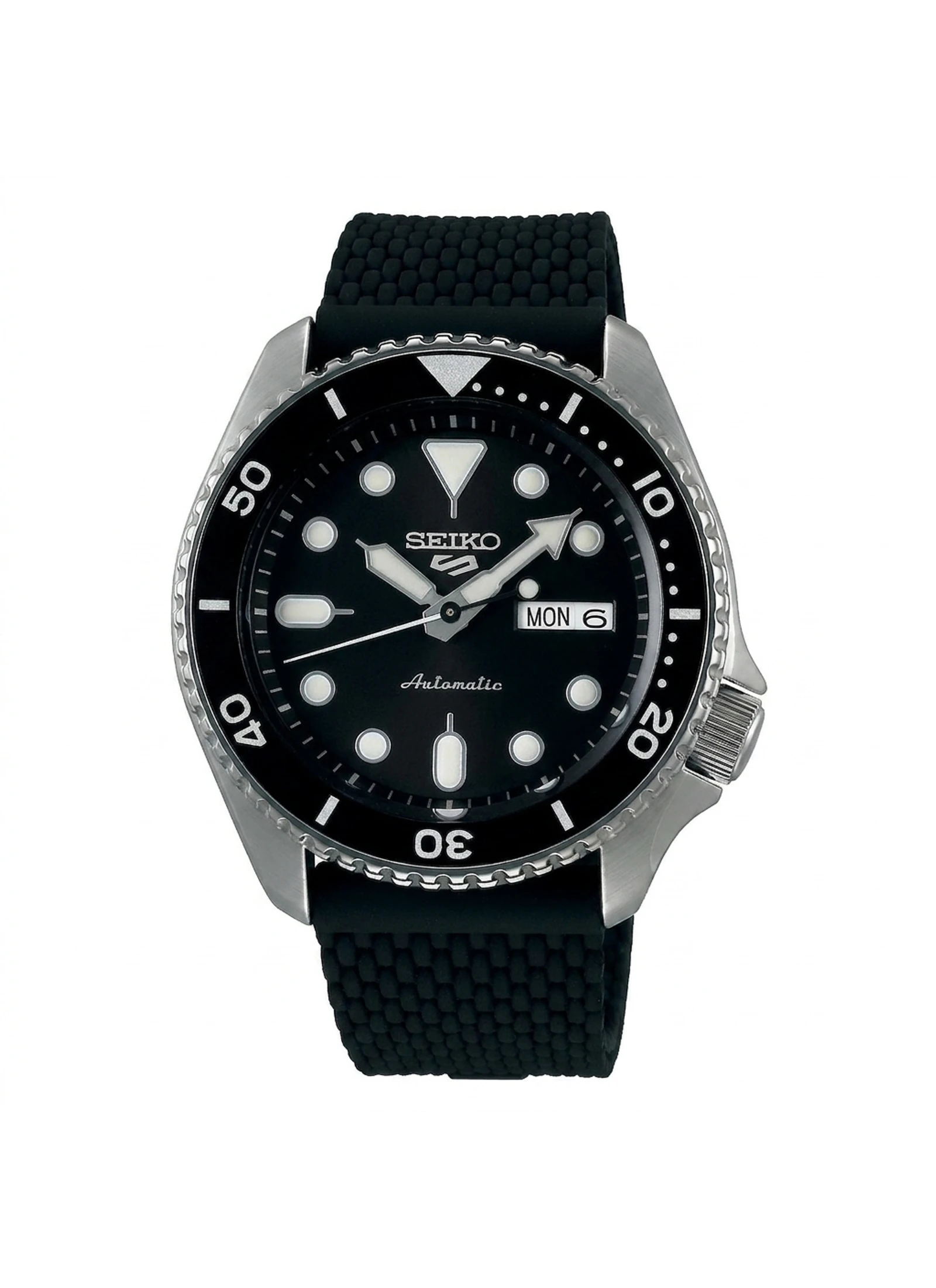 Seiko 5 Sports SRPD65K2
