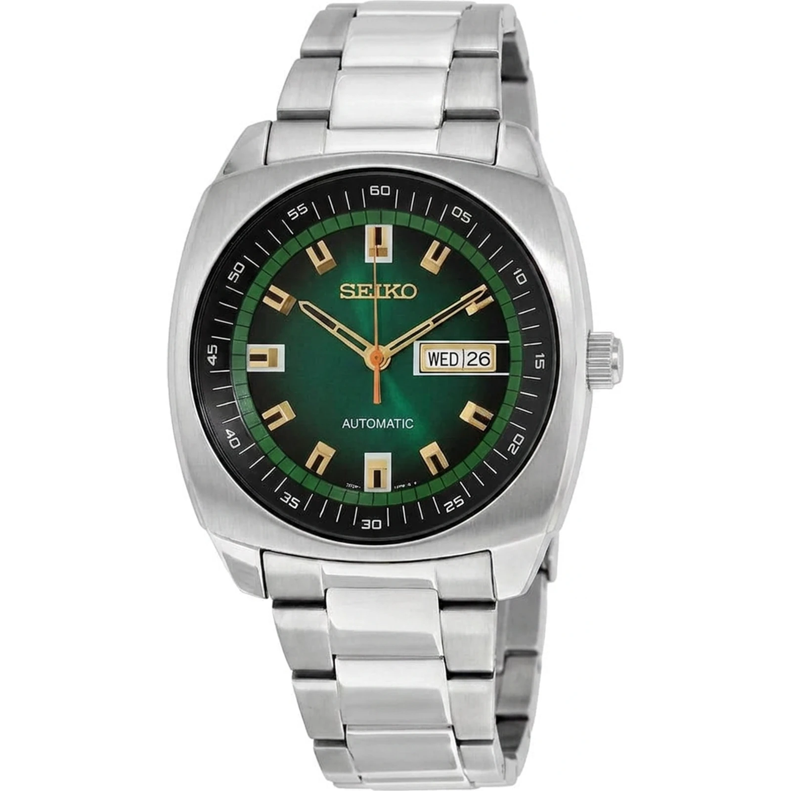 Seiko 5 SNKM97
