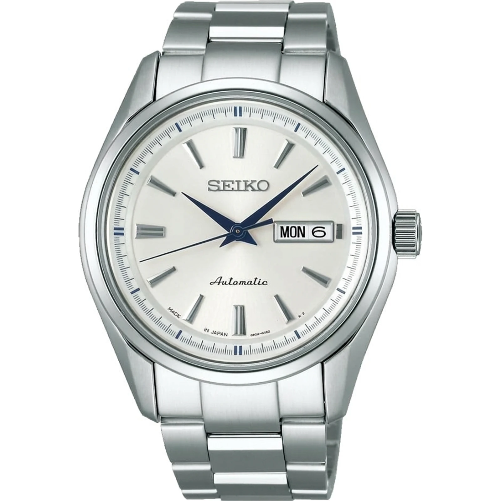 Seiko Presage SARY055