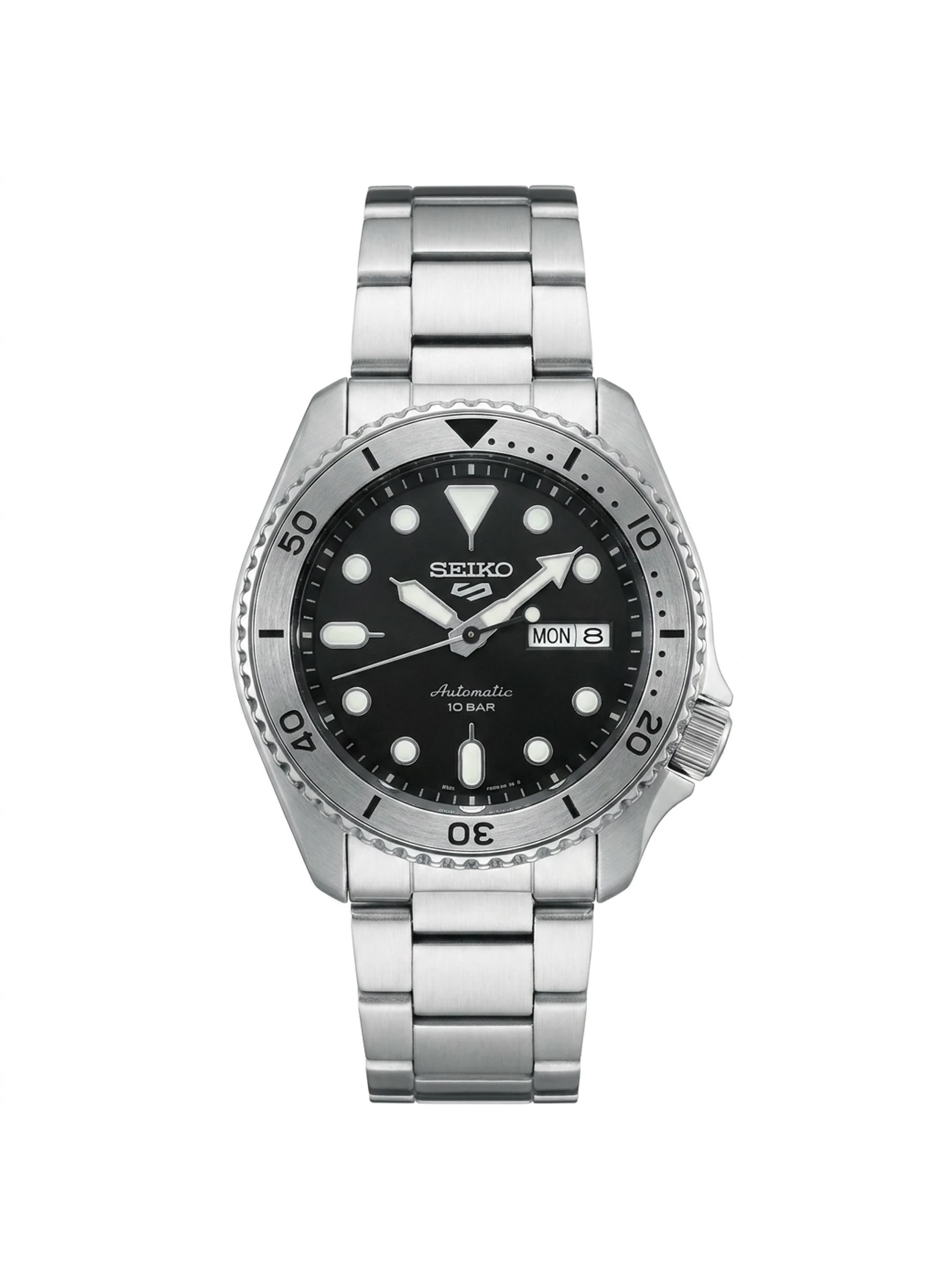 Seiko 5 Sports SRPG47 SRPG47K1