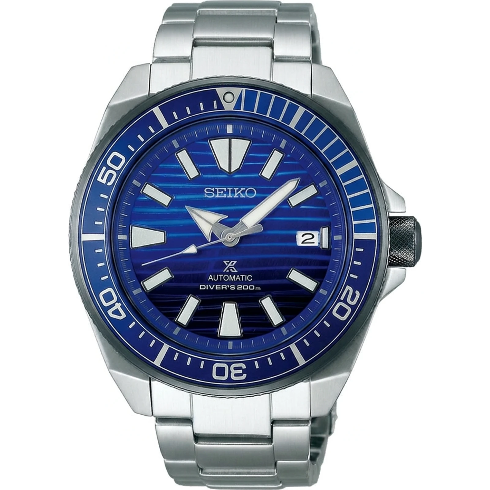 Seiko Prospex SRPC93