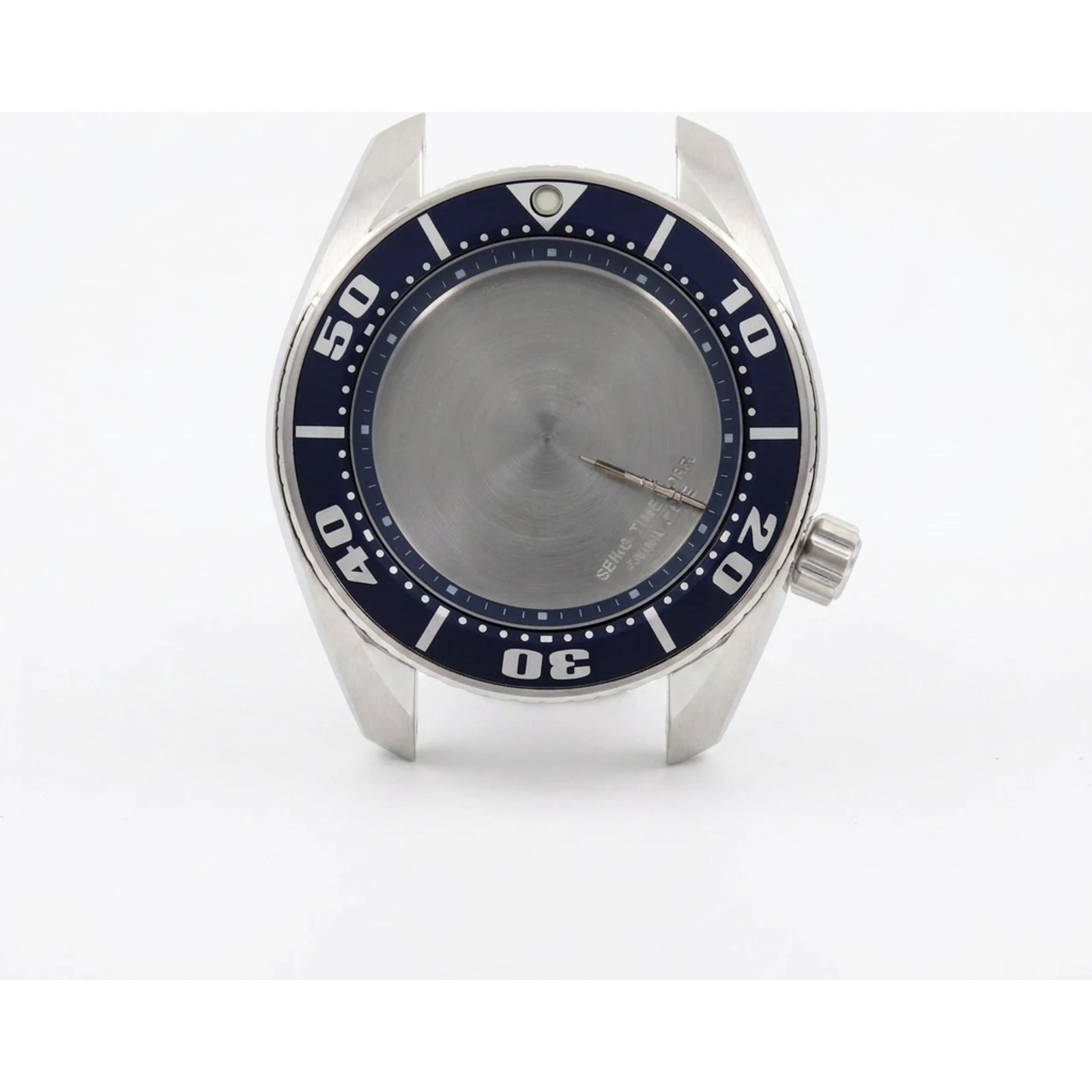 Seiko SBDC033j1 Sumo 6R15-00G0