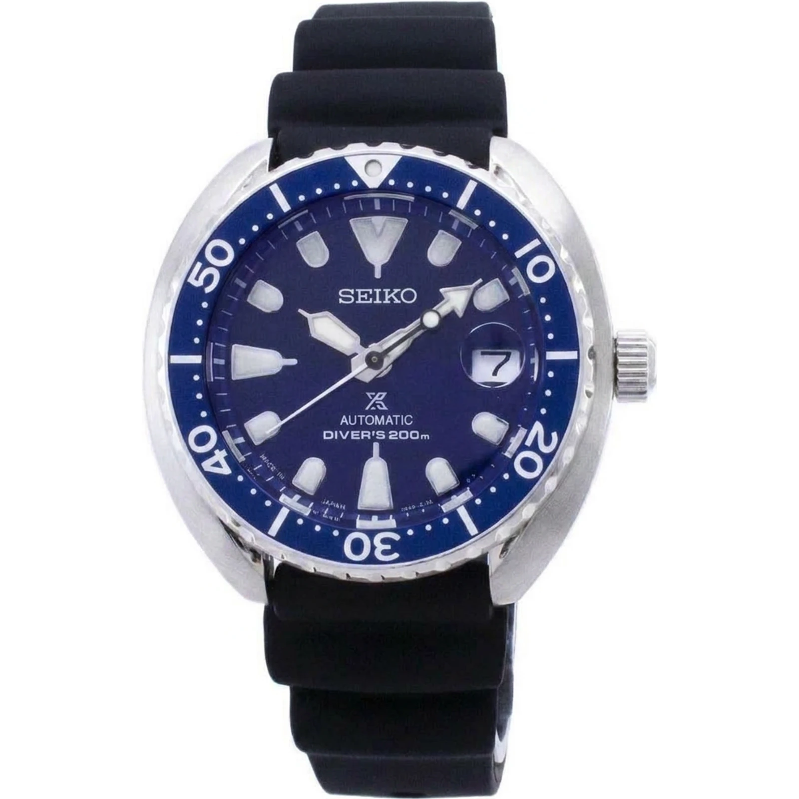 Seiko Prospex SRPC39J1