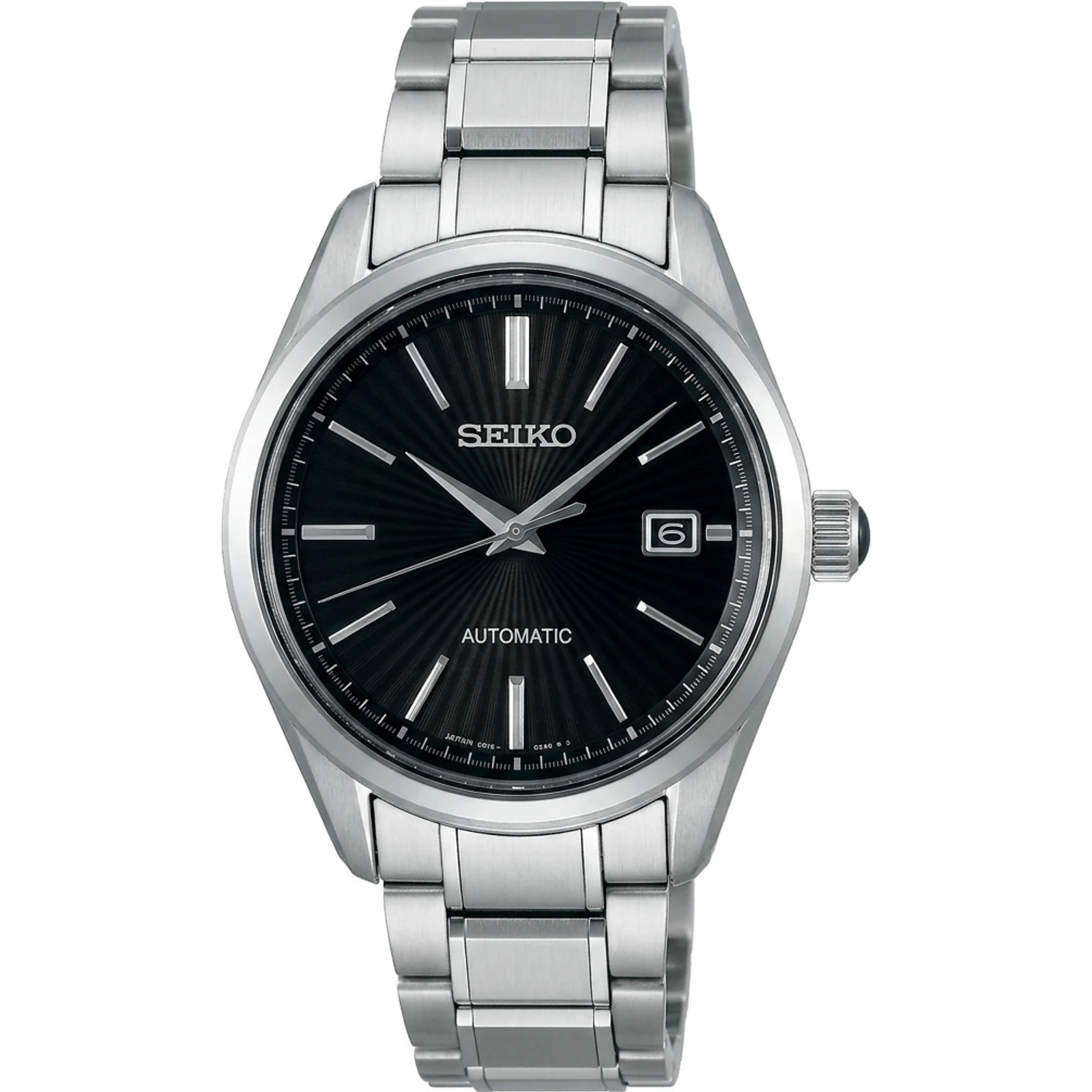 Seiko Brightz SDGM003