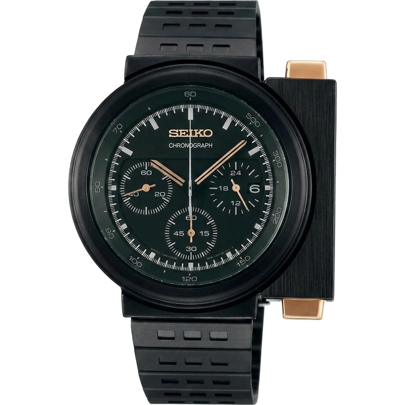 Seiko Spirit SCED043