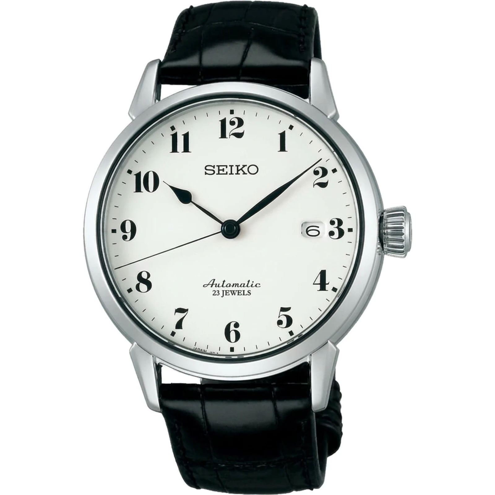 Seiko Presage SARX027
