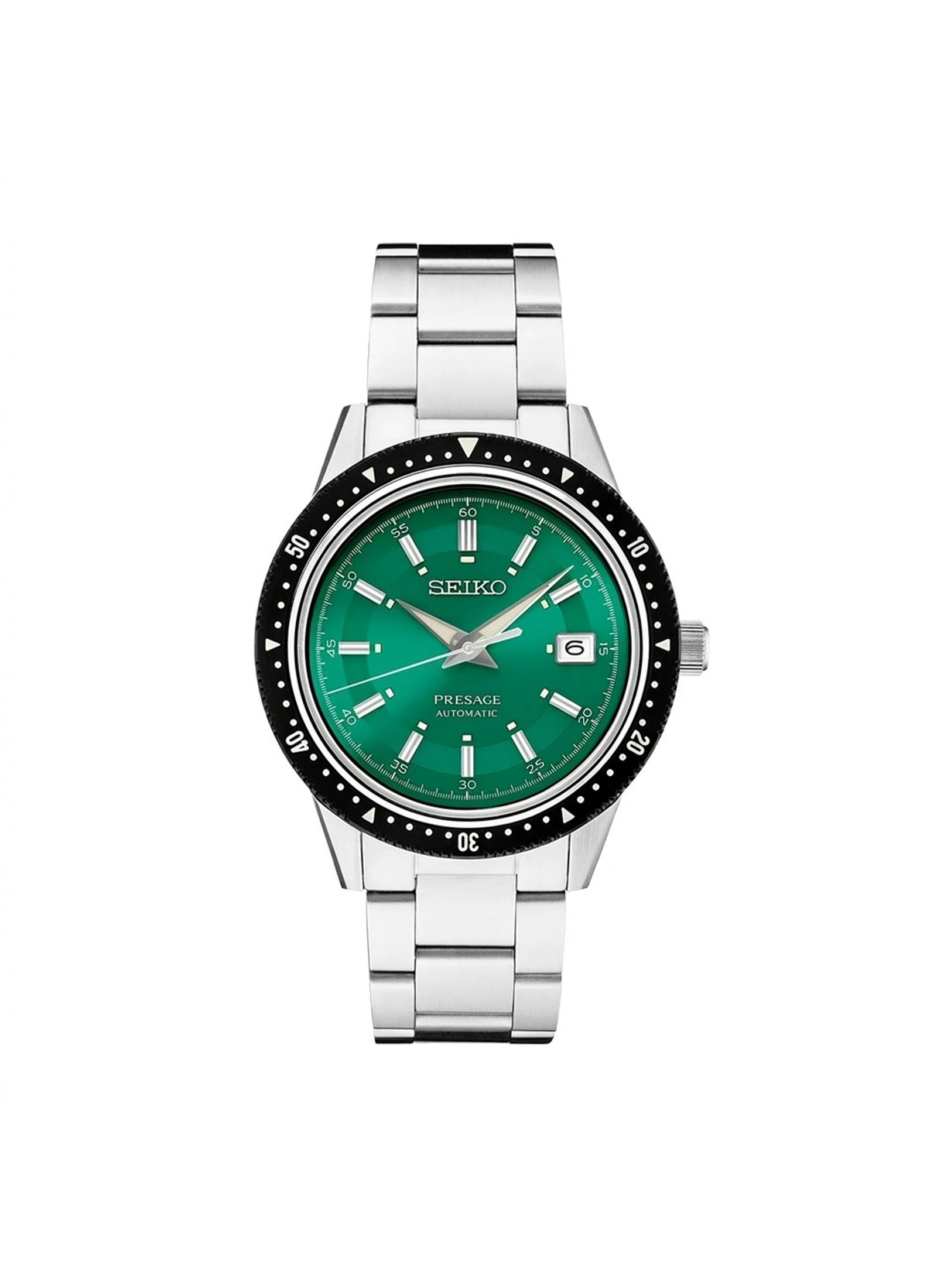 Seiko Presage SPB129 SPB129J1